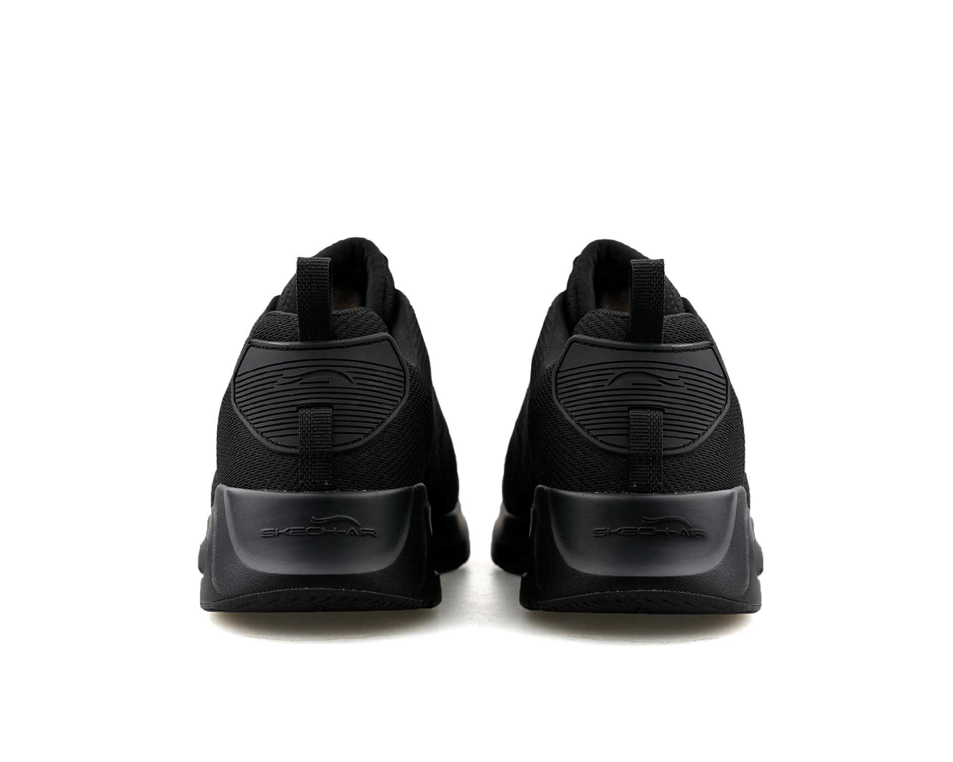 کفش های روزانه Skech Air Court Good Times