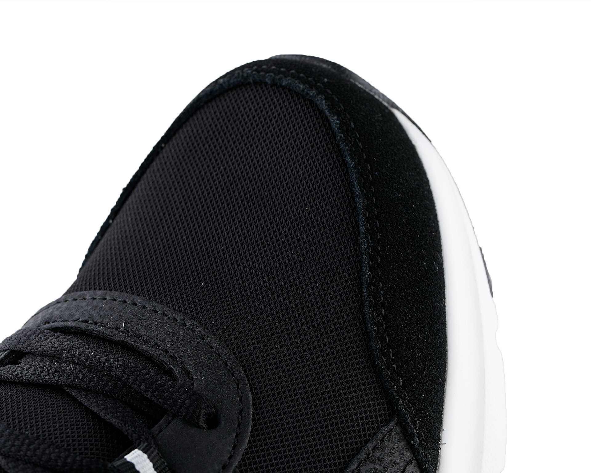 کفش های فضای باز Skechers Skech Air Envoy