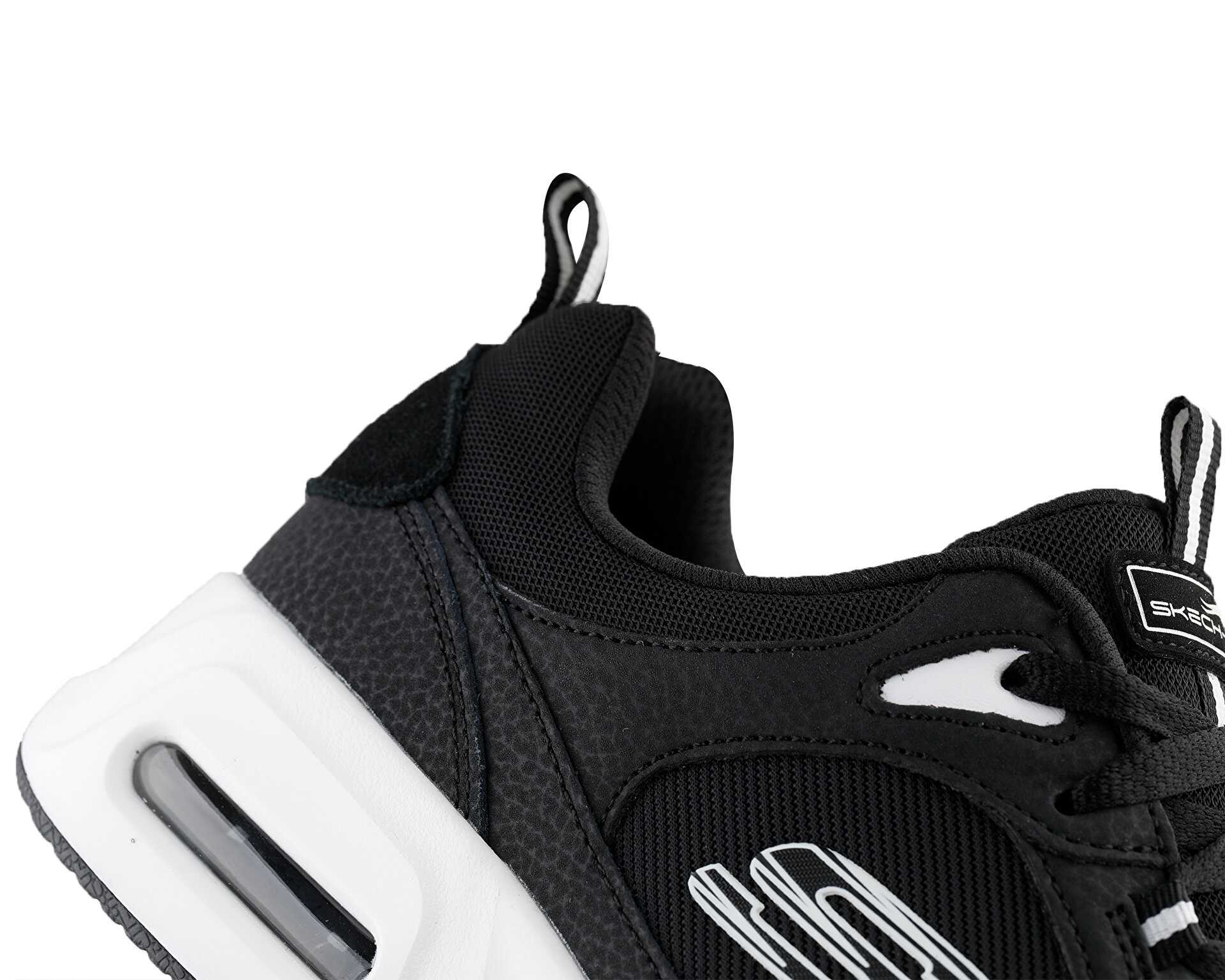 کفش های فضای باز Skechers Skech Air Envoy