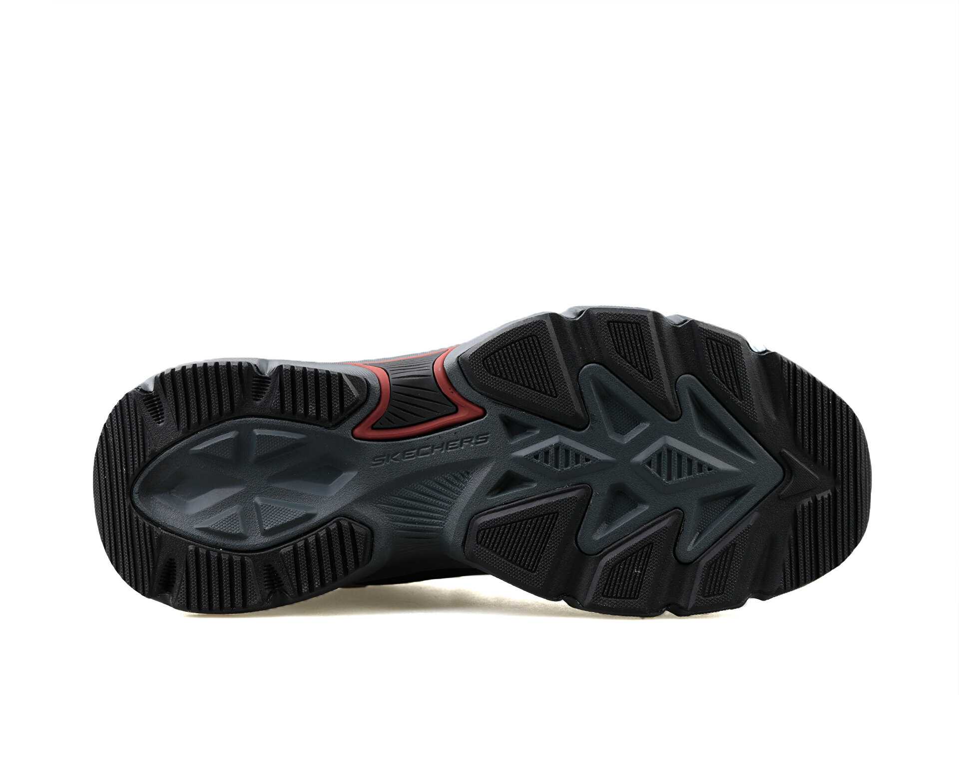 کفش های روزانه Skechers Skech-Air Ventura