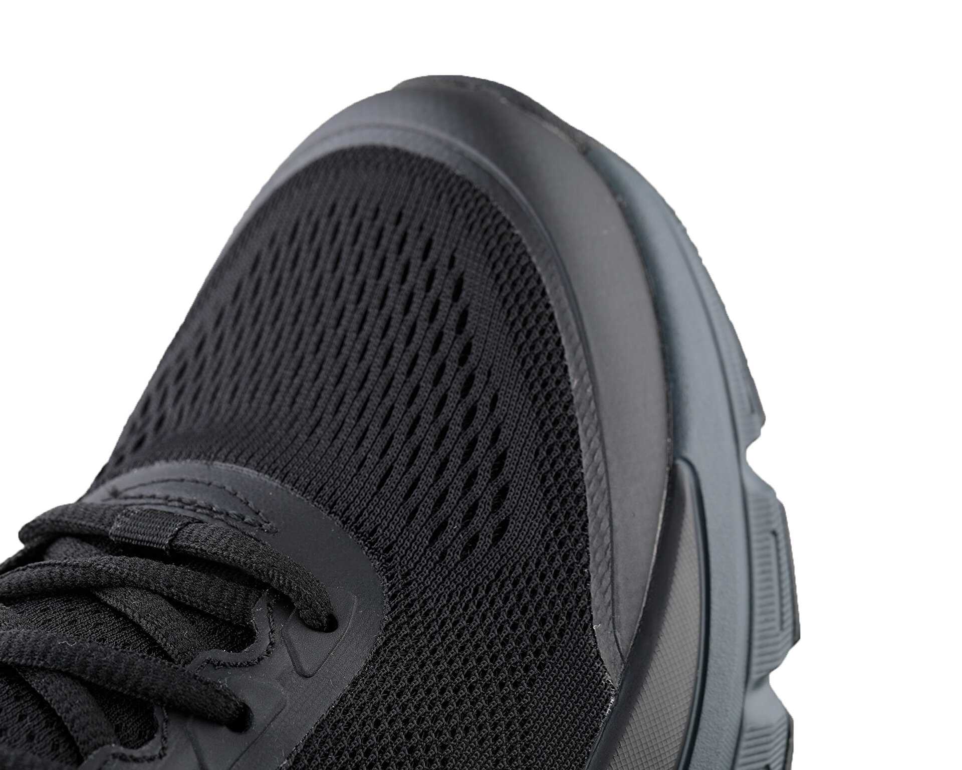 کفش های روزانه Skechers Skech-Air Ventura