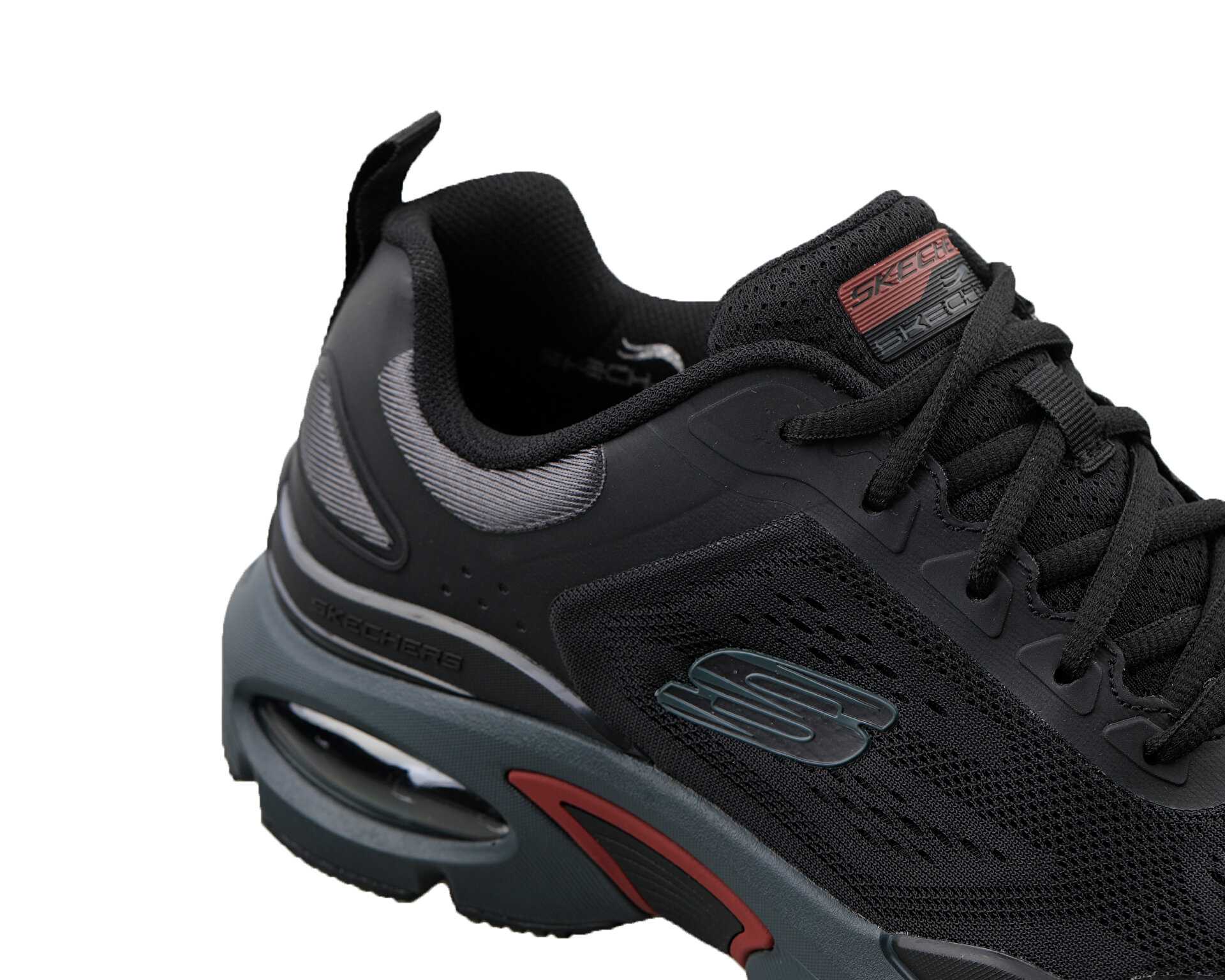 کفش های روزانه Skechers Skech-Air Ventura