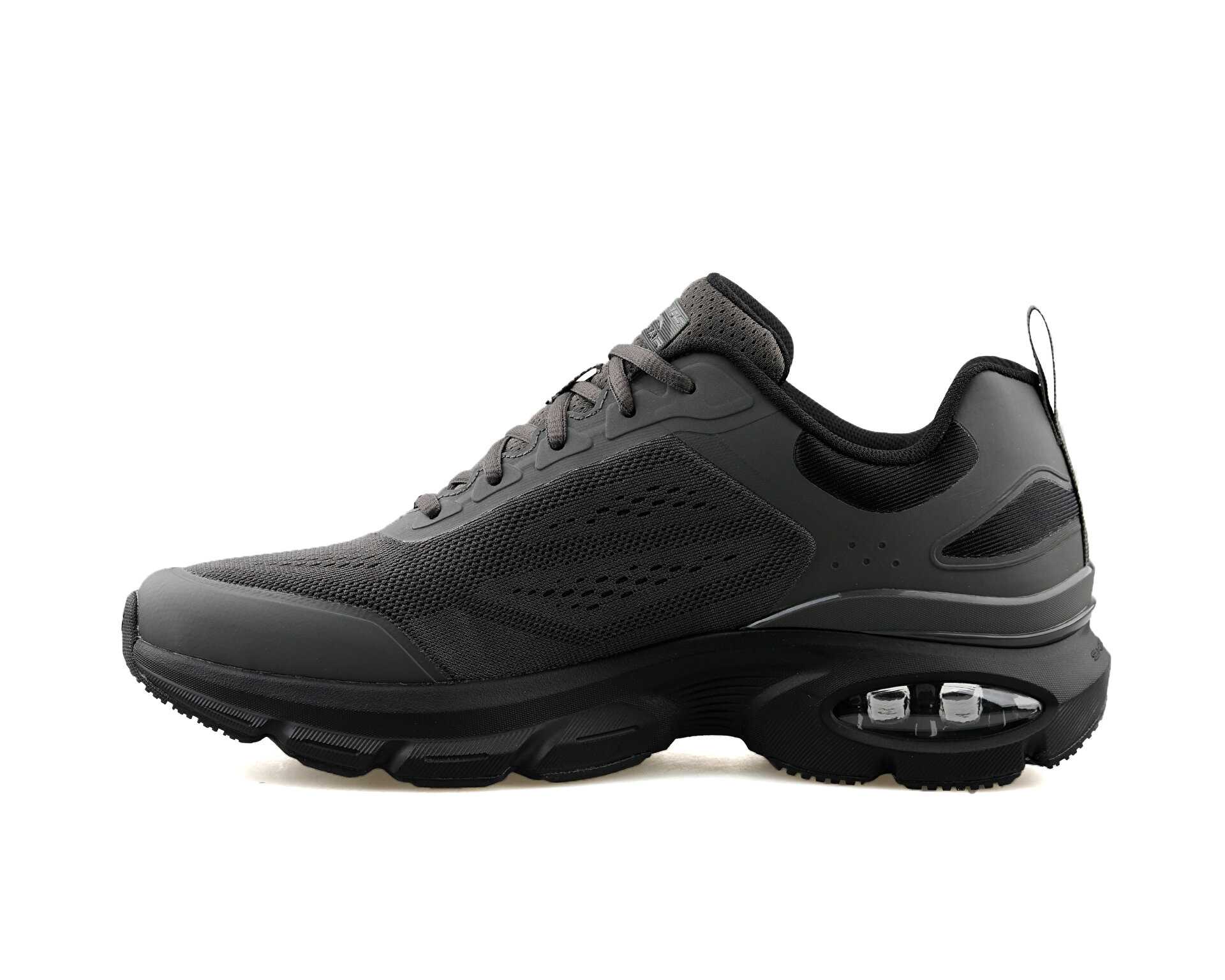 کفش های روزانه Skechers Skech-Air Dynamight 2.0