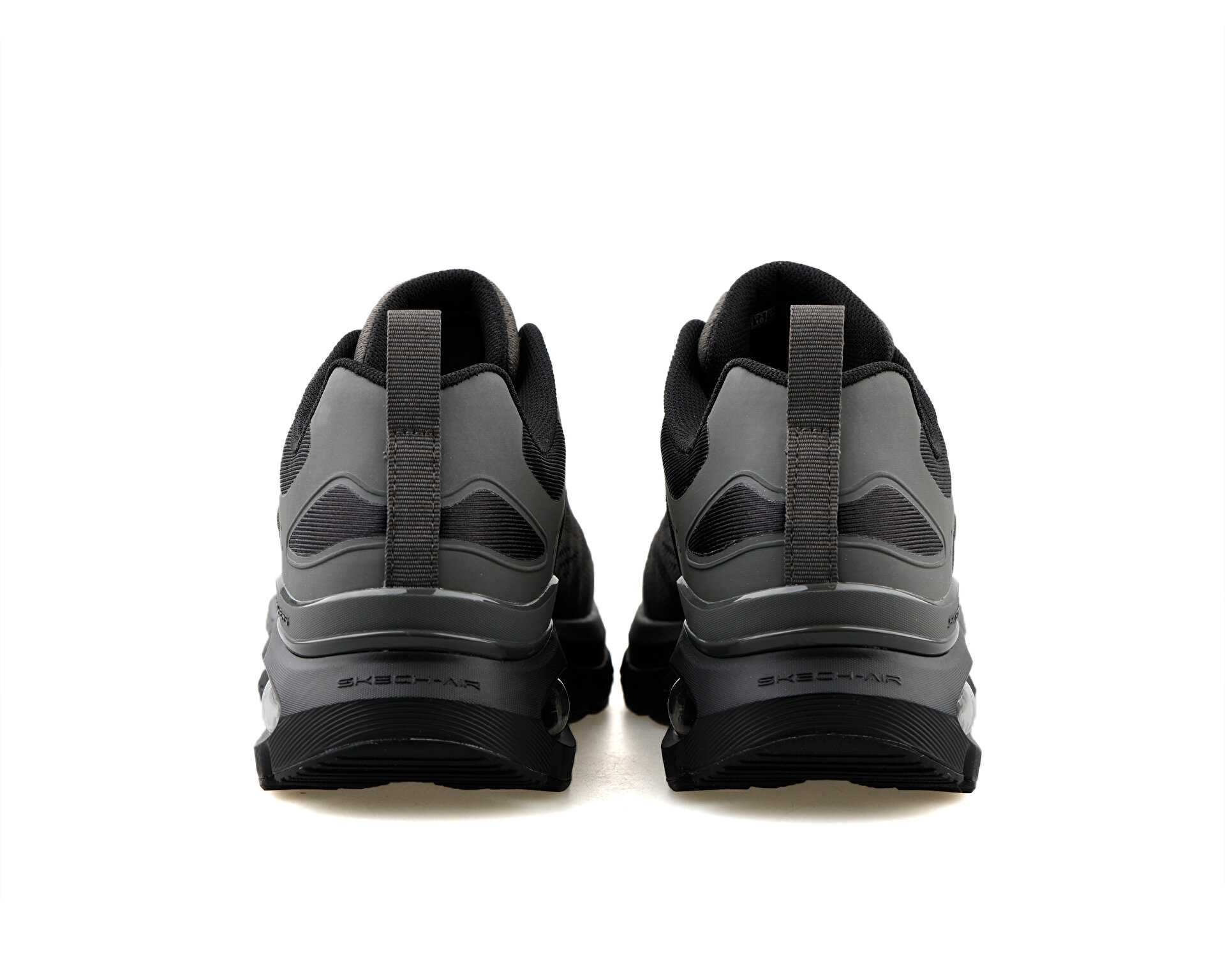 کفش های روزانه Skechers Skech-Air Dynamight 2.0