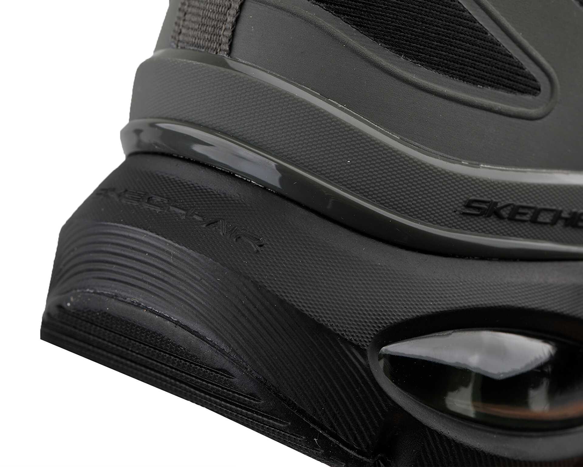 کفش های روزانه Skechers Skech-Air Dynamight 2.0