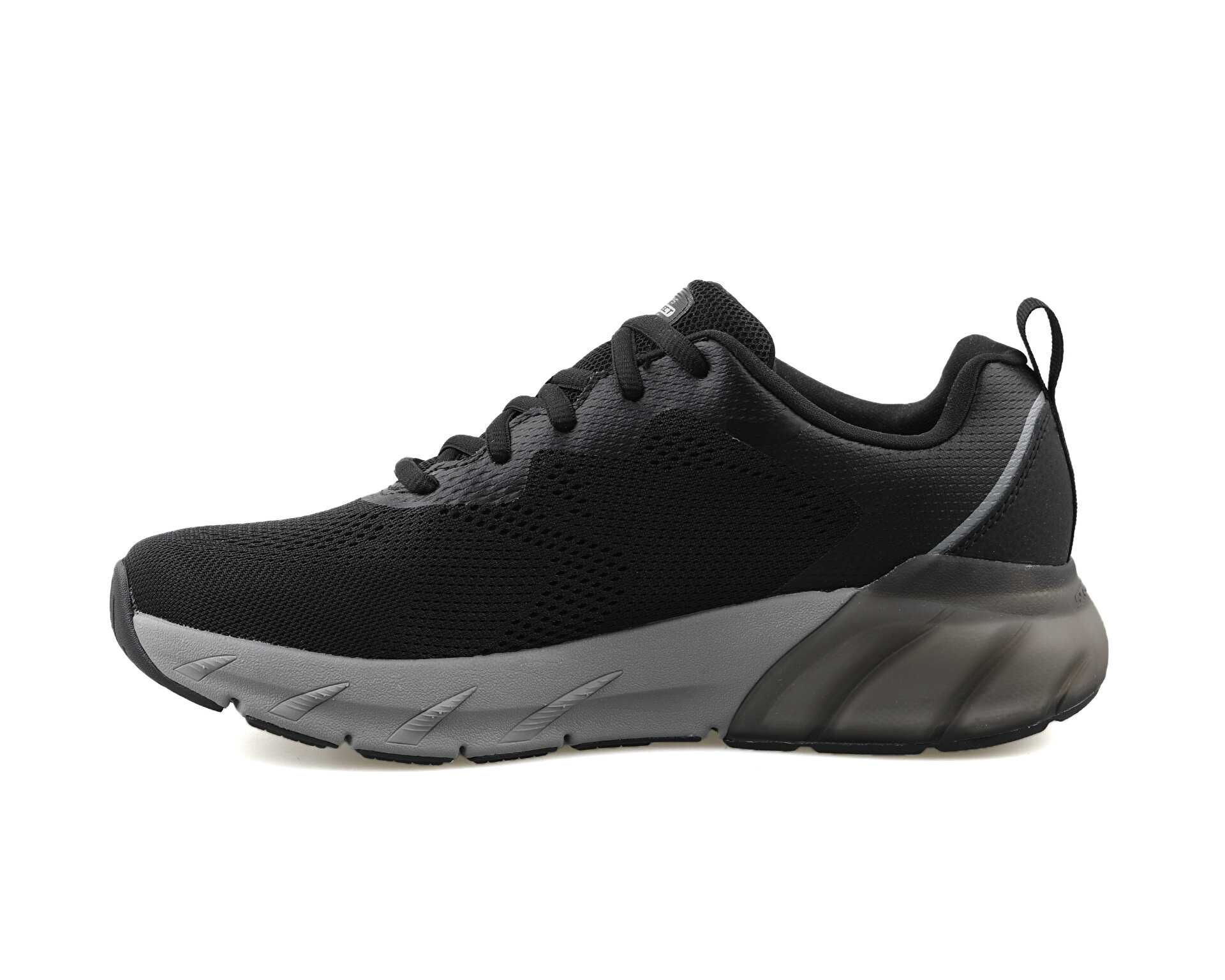 کفش های روزانه Max Protect Sport Safeguard