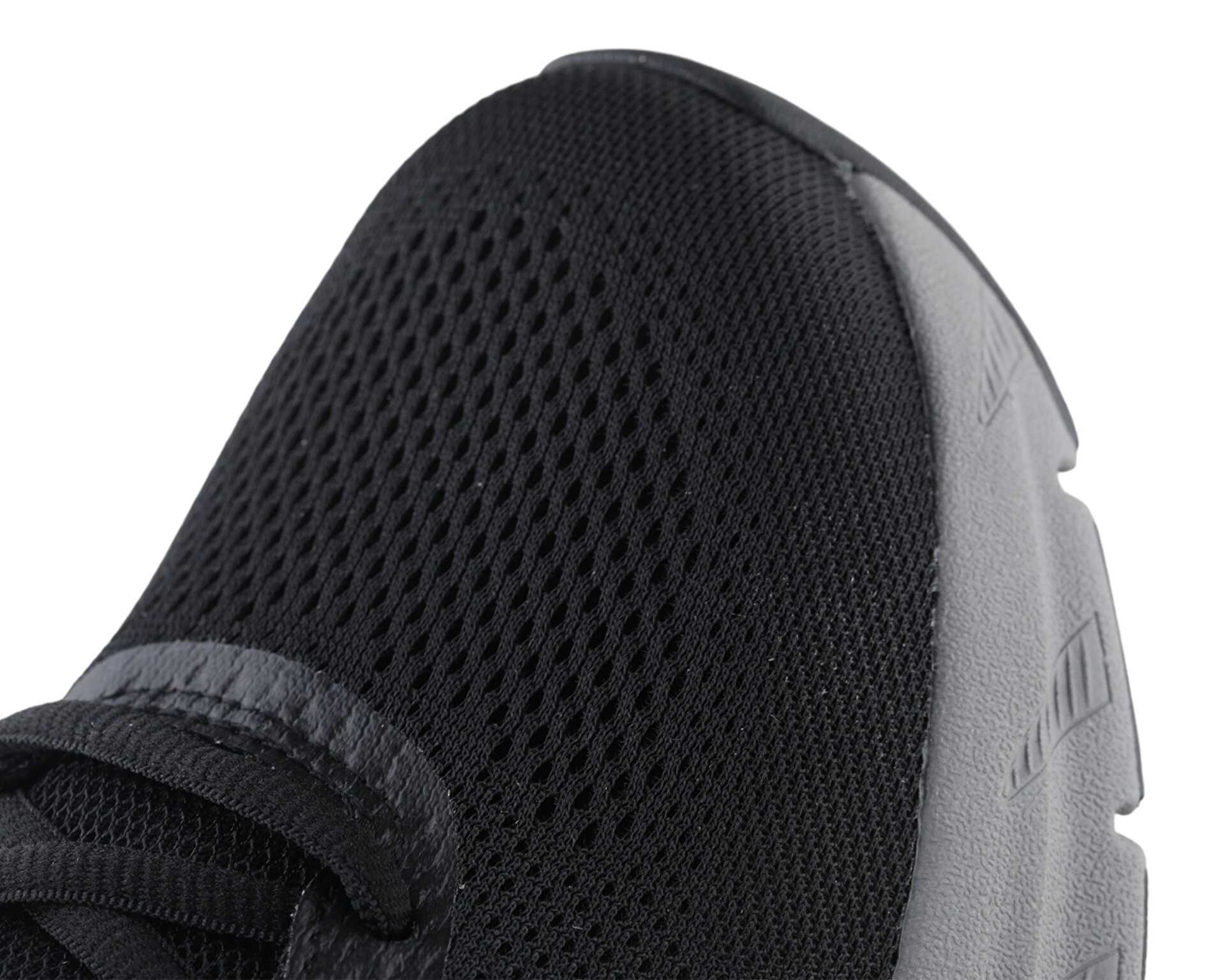 کفش های روزانه Max Protect Sport Safeguard