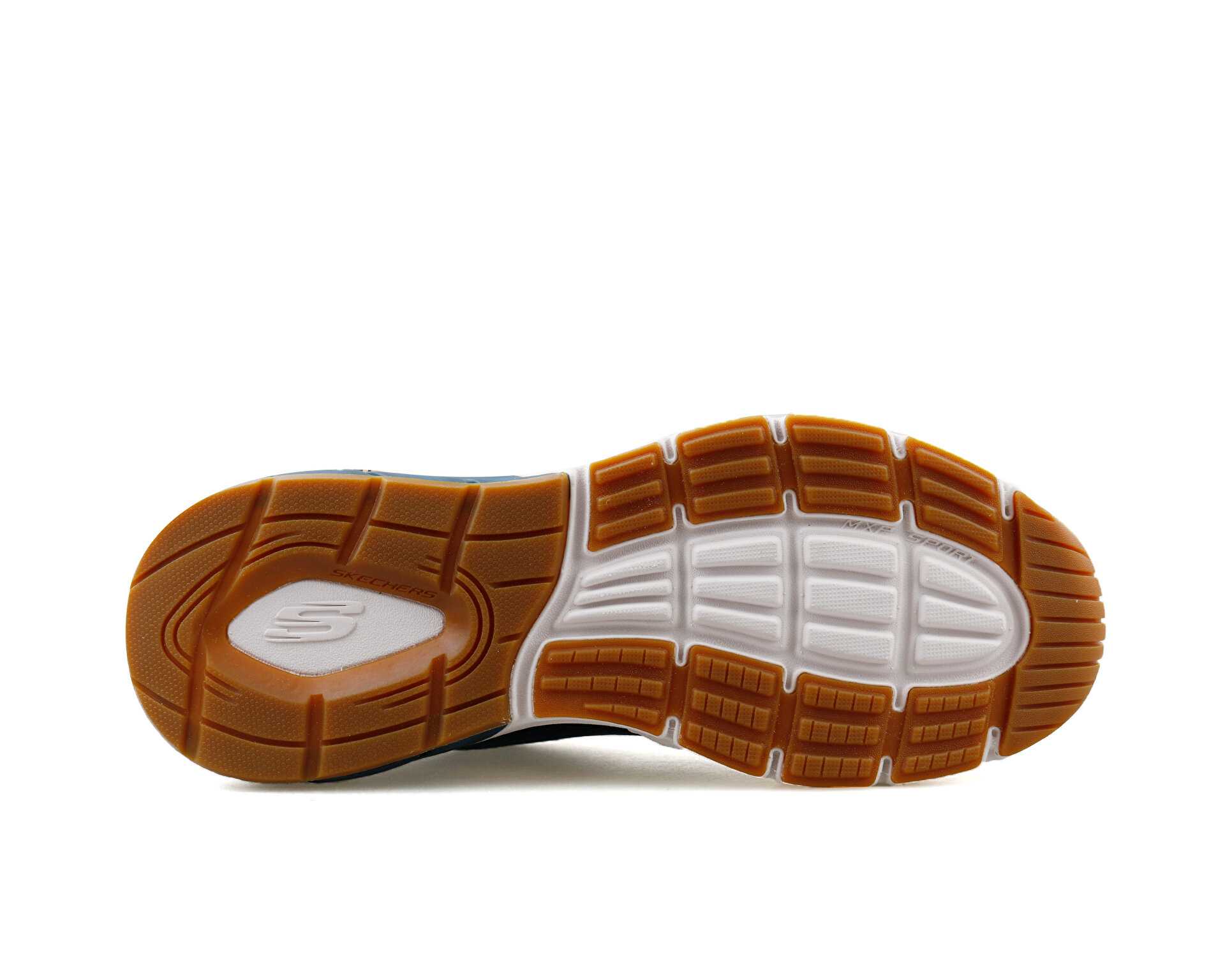 کفش های روزانه Max Protect Sport Safeguard