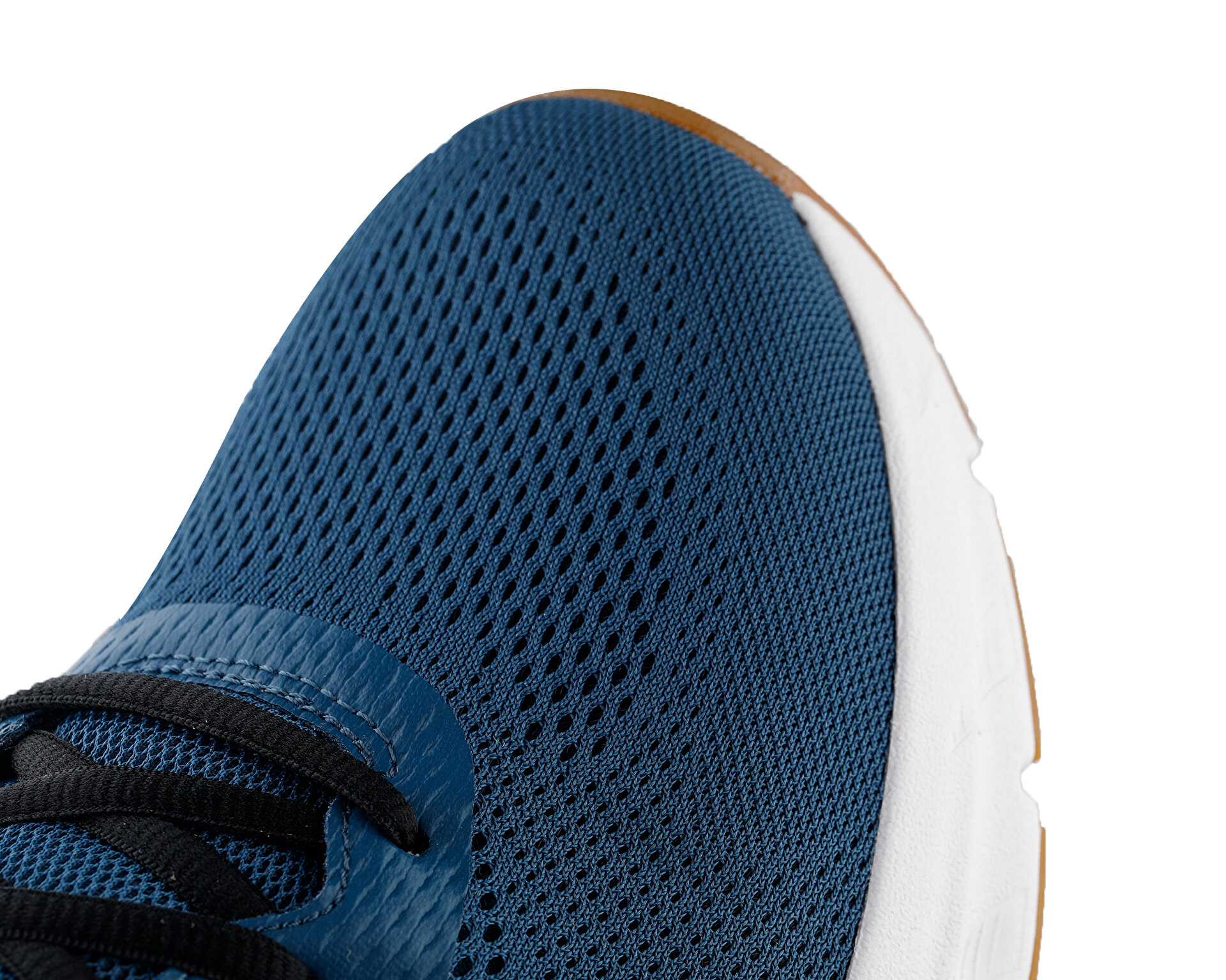 کفش های روزانه Max Protect Sport Safeguard