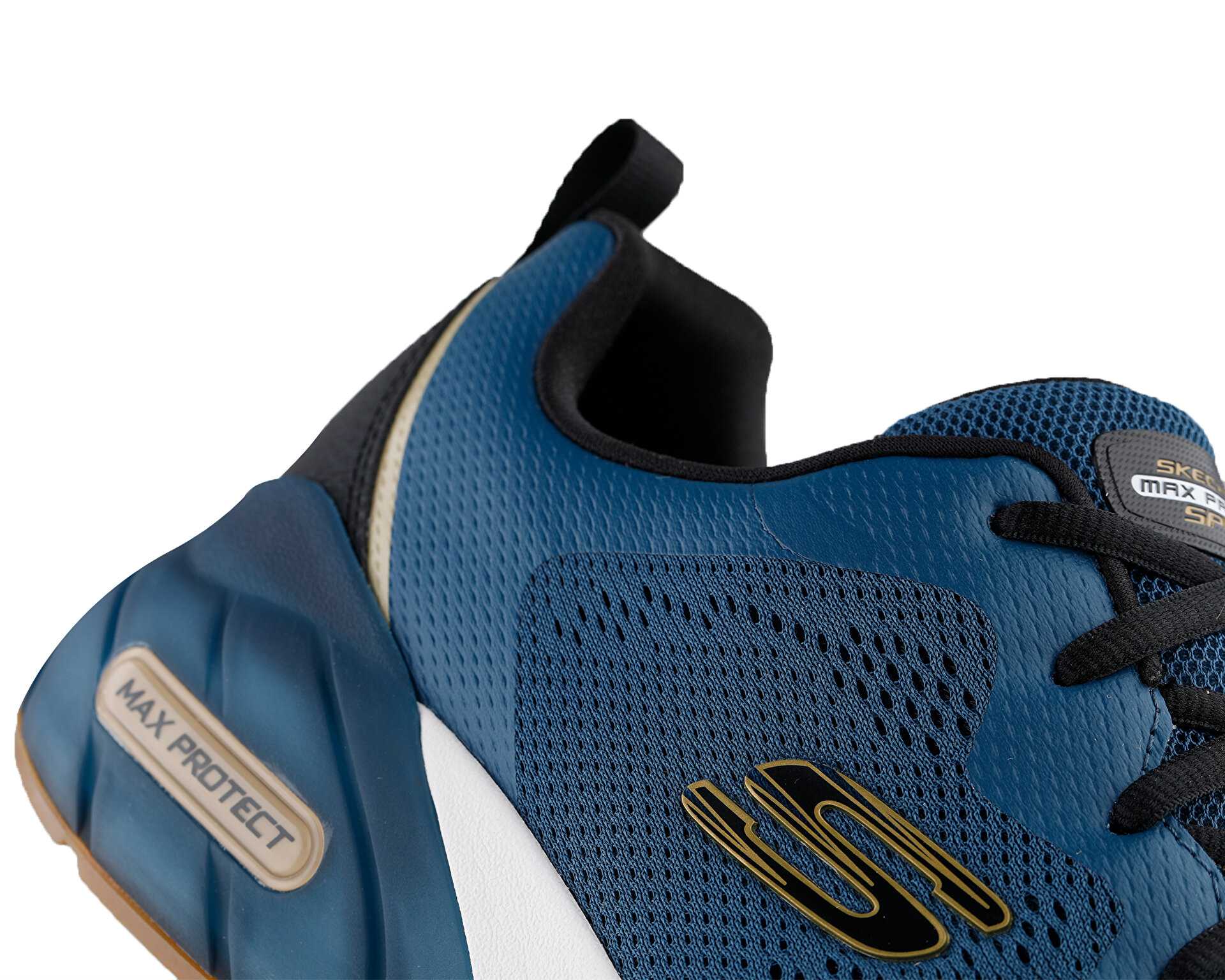 کفش های روزانه Max Protect Sport Safeguard