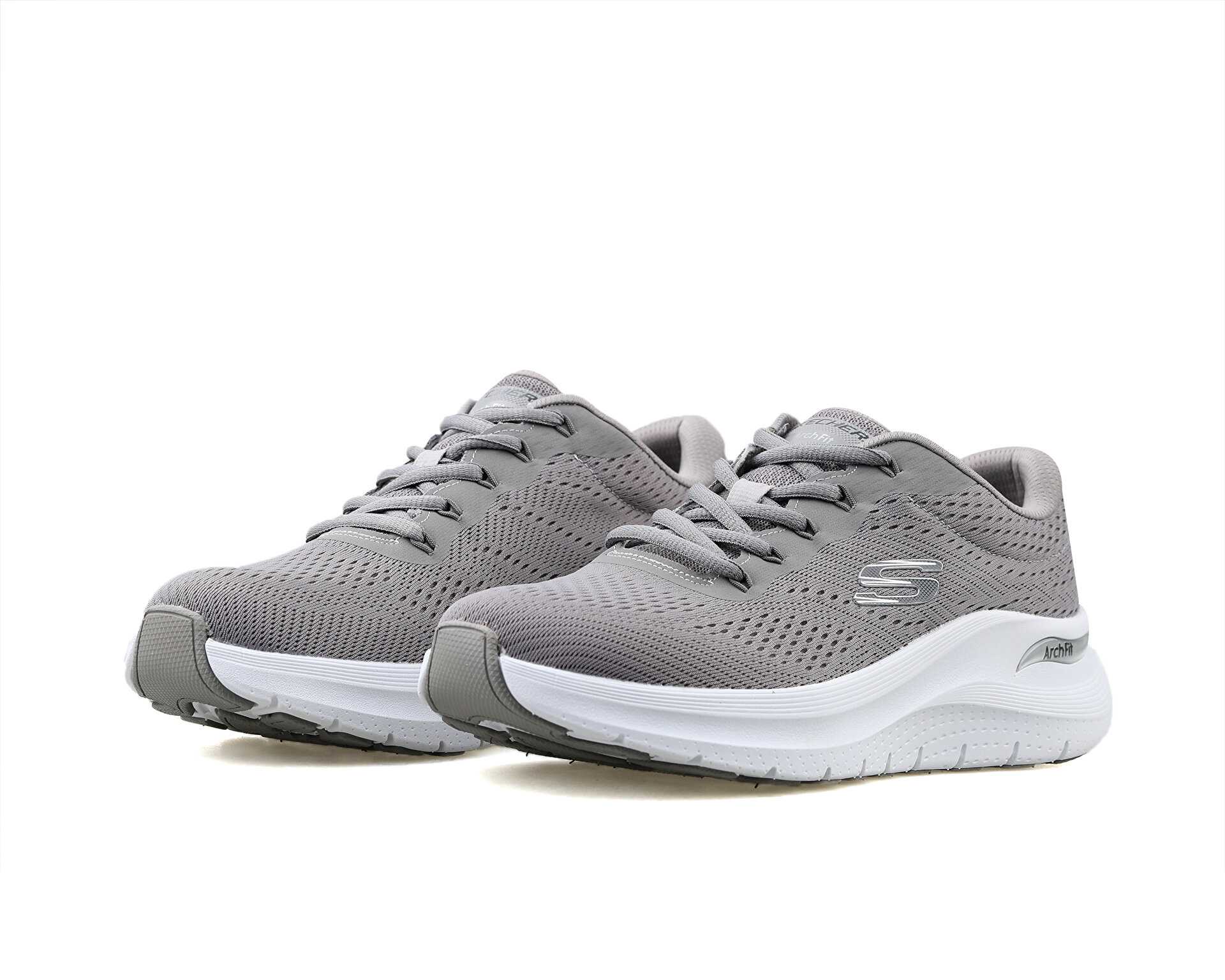 کفش های روزانه Arch Fit