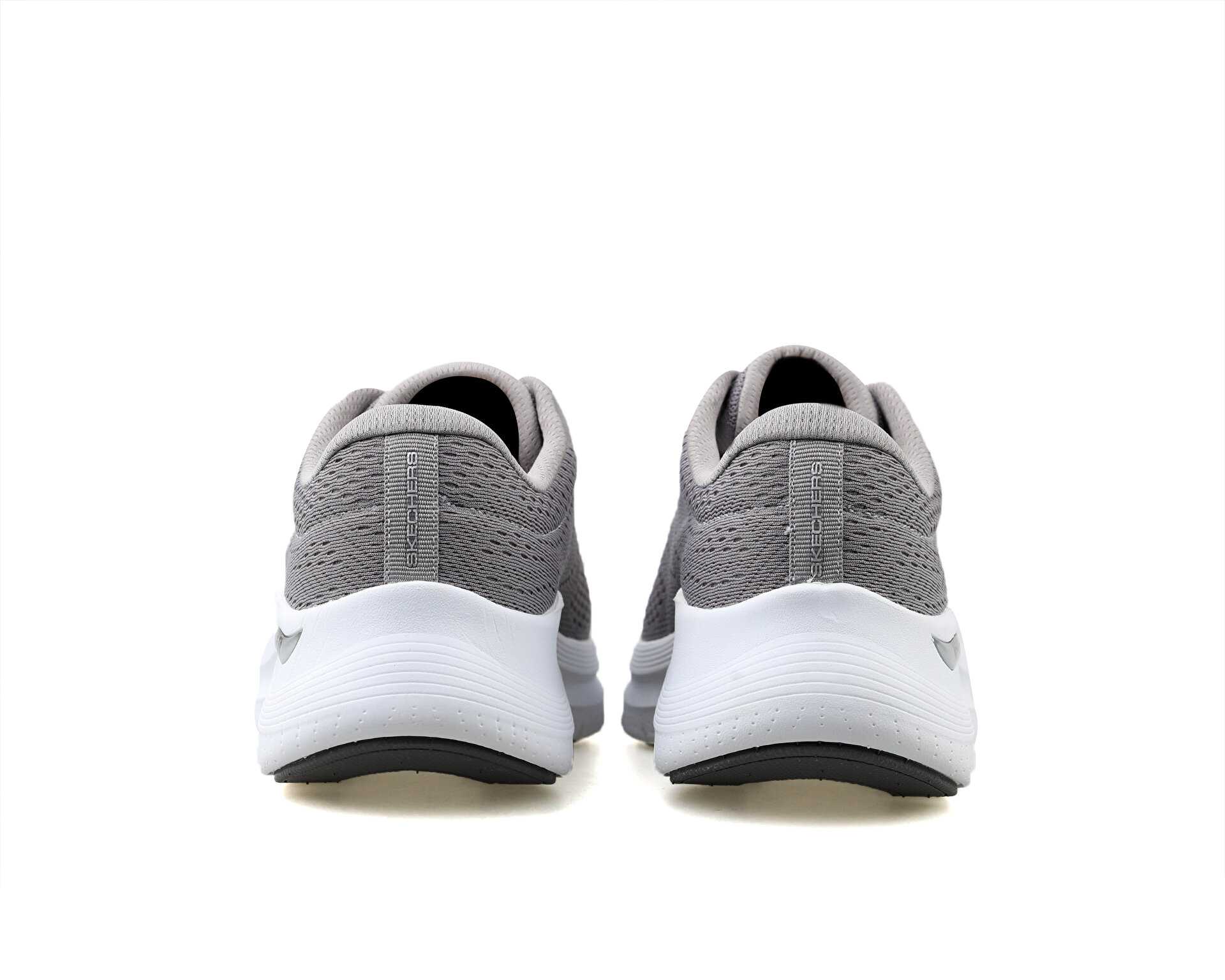 کفش های روزانه Arch Fit