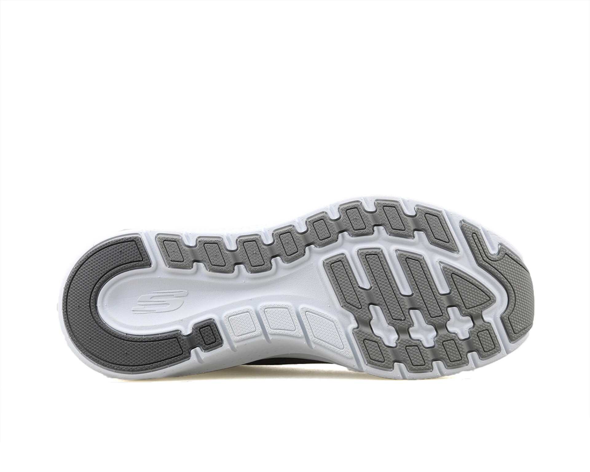 کفش های روزانه Arch Fit