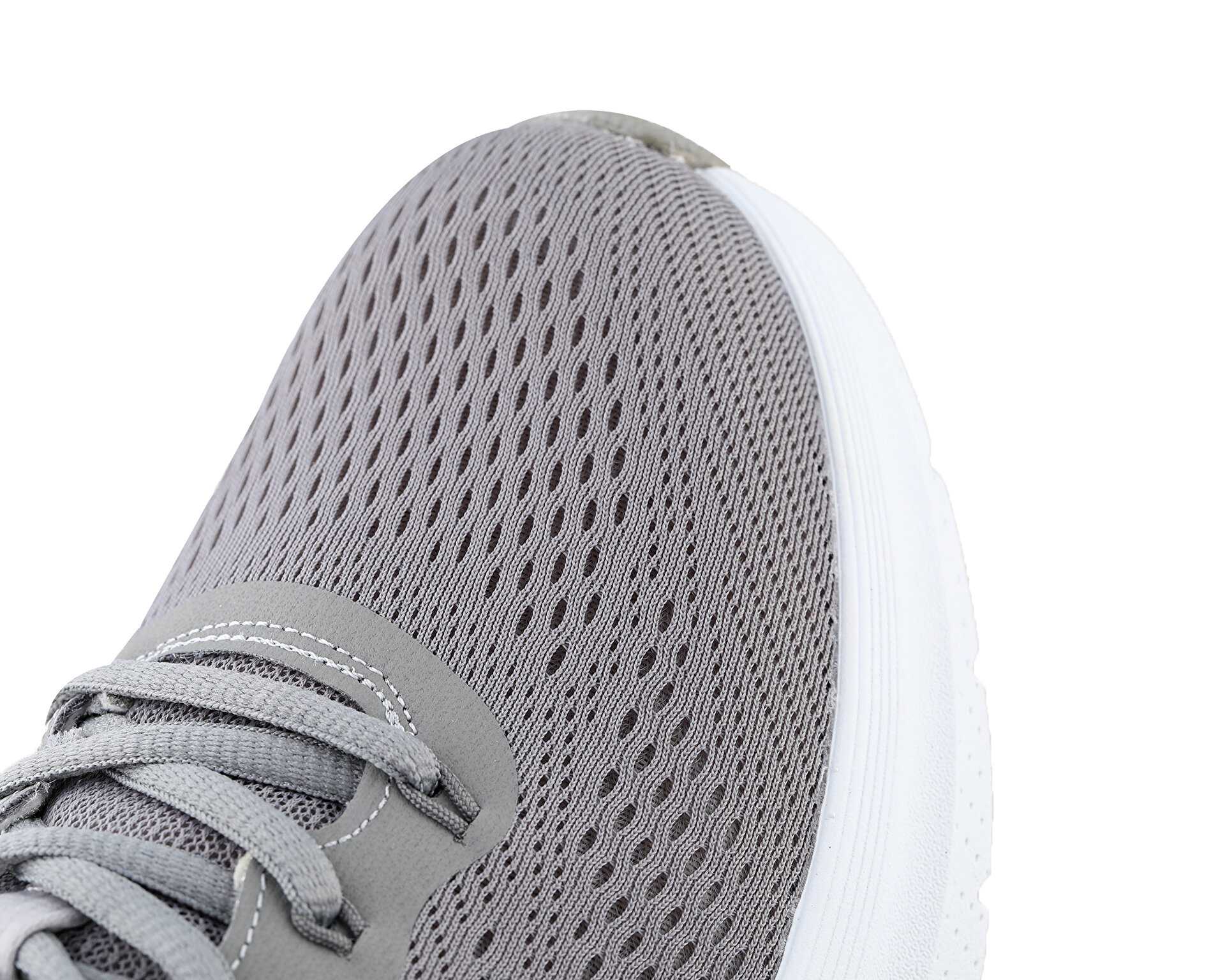 کفش های روزانه Arch Fit