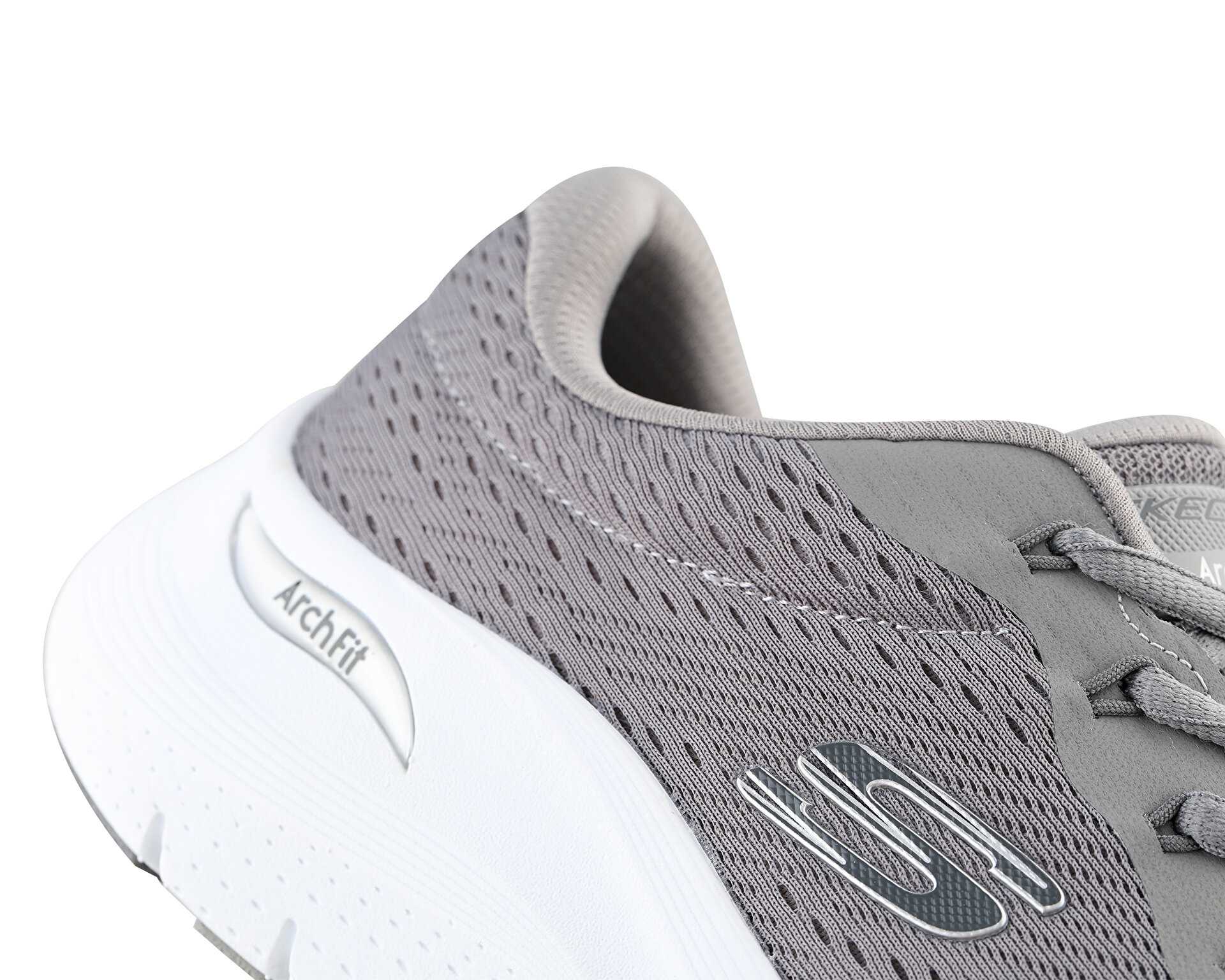 کفش های روزانه Arch Fit