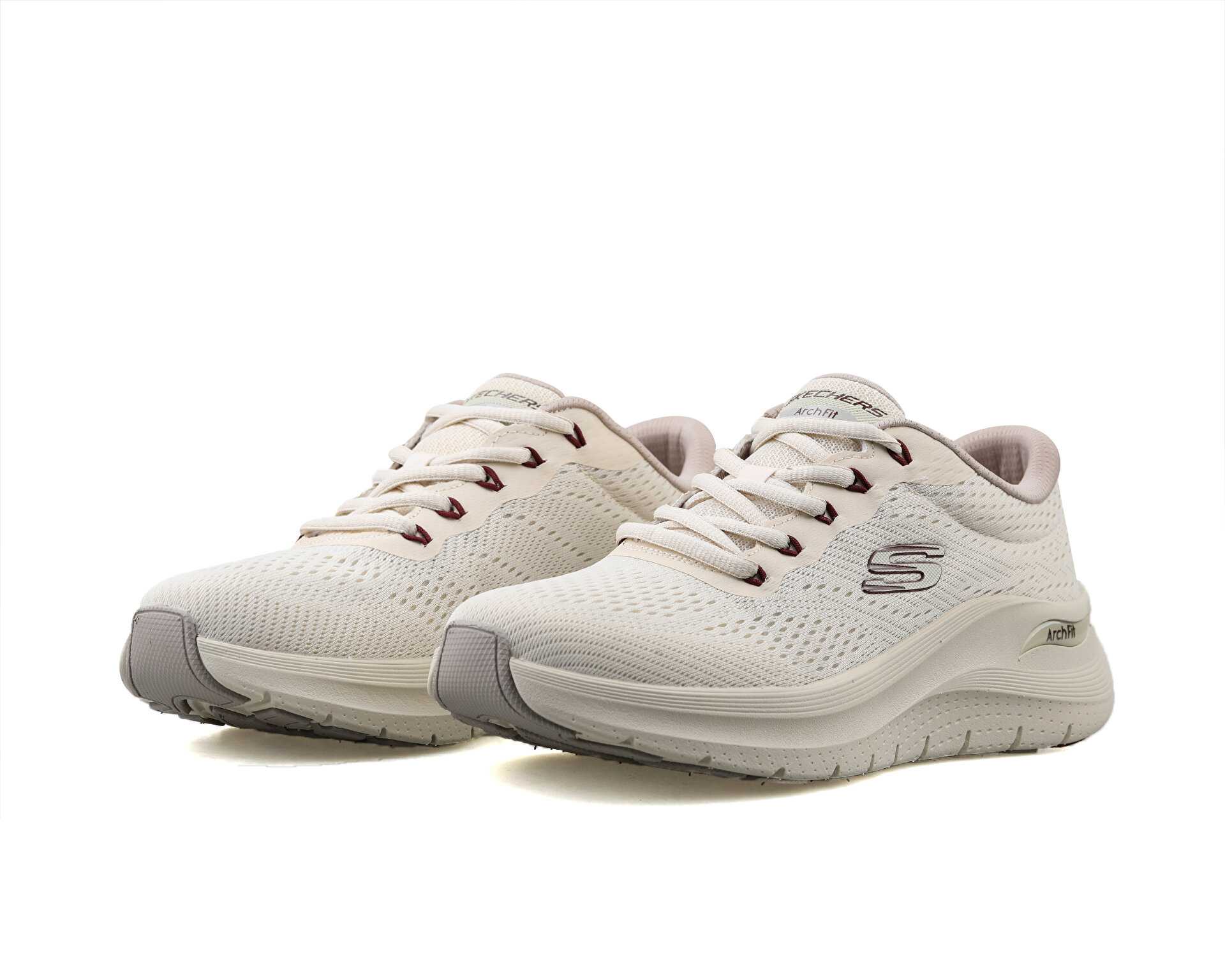 کفش های روزانه Arch Fit