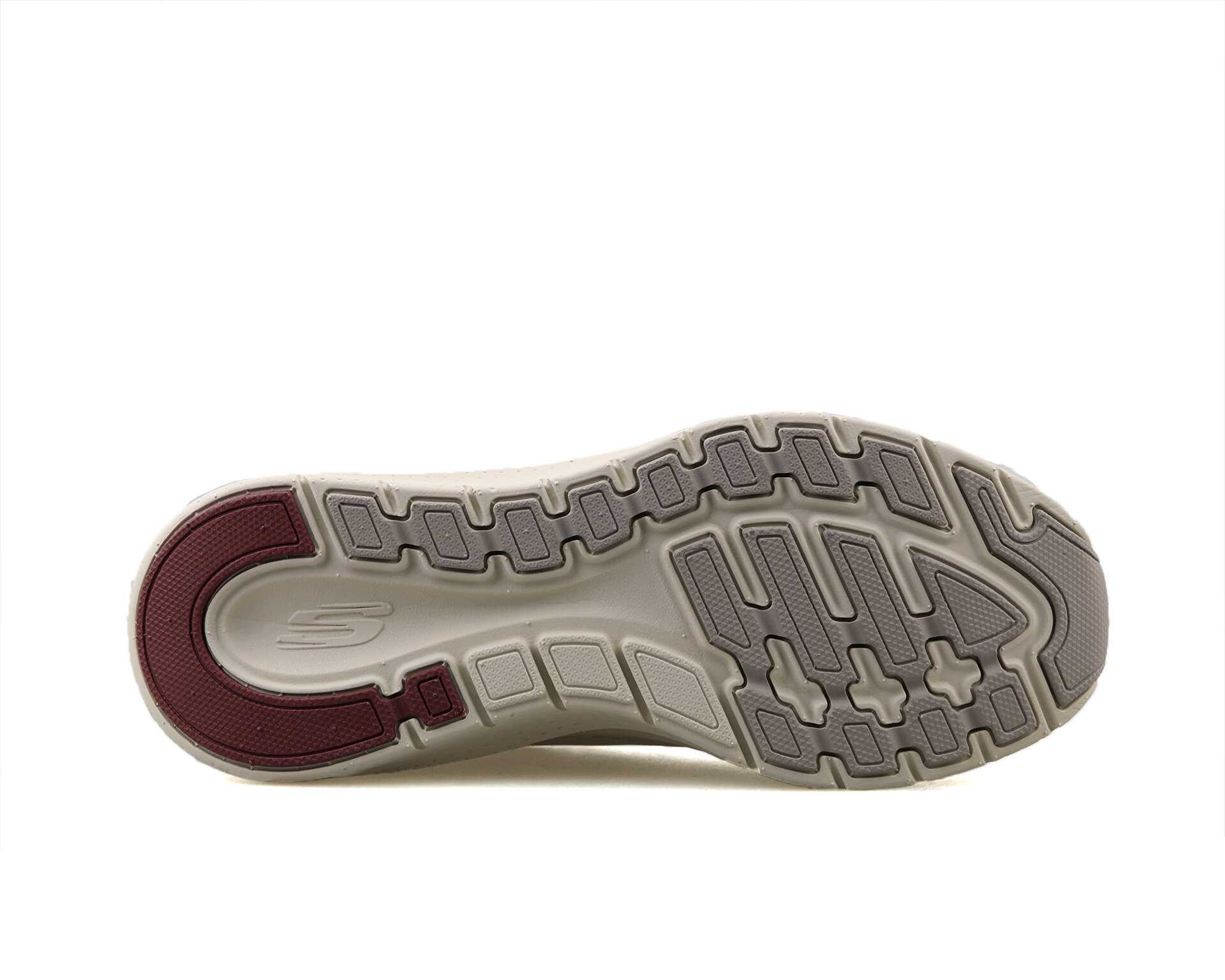 کفش های روزانه Arch Fit