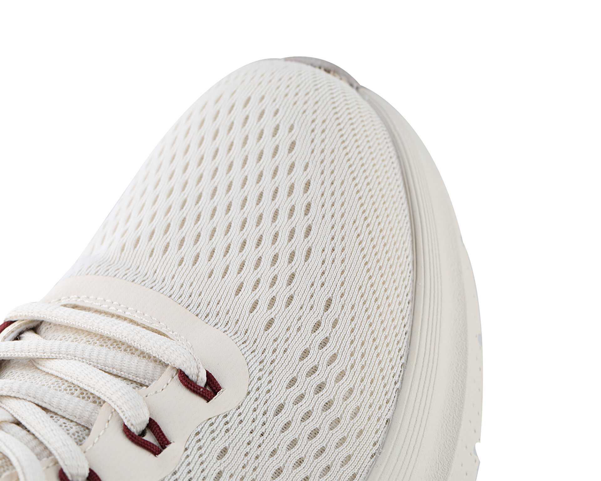 کفش های روزانه Arch Fit