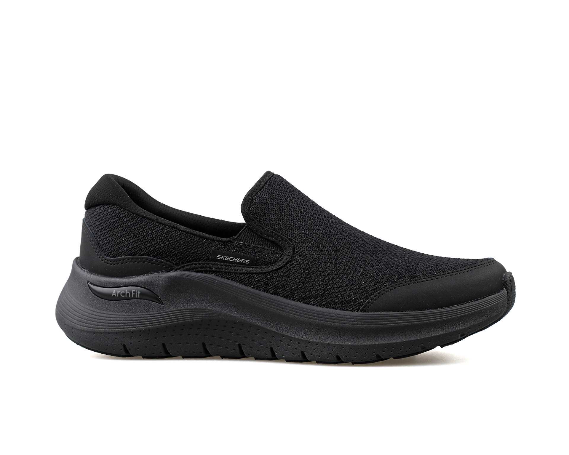 کفش های روزانه Skechers Arch Fit 2.0