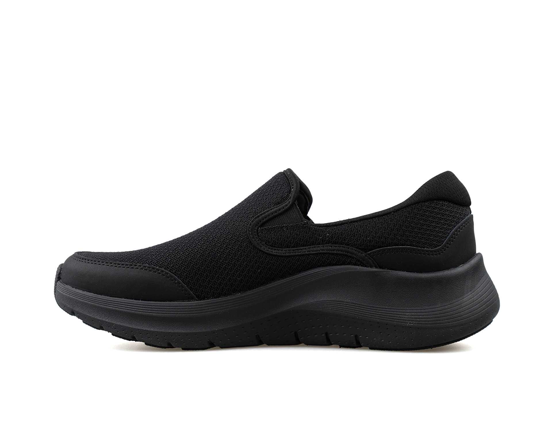 کفش های روزانه Skechers Arch Fit 2.0