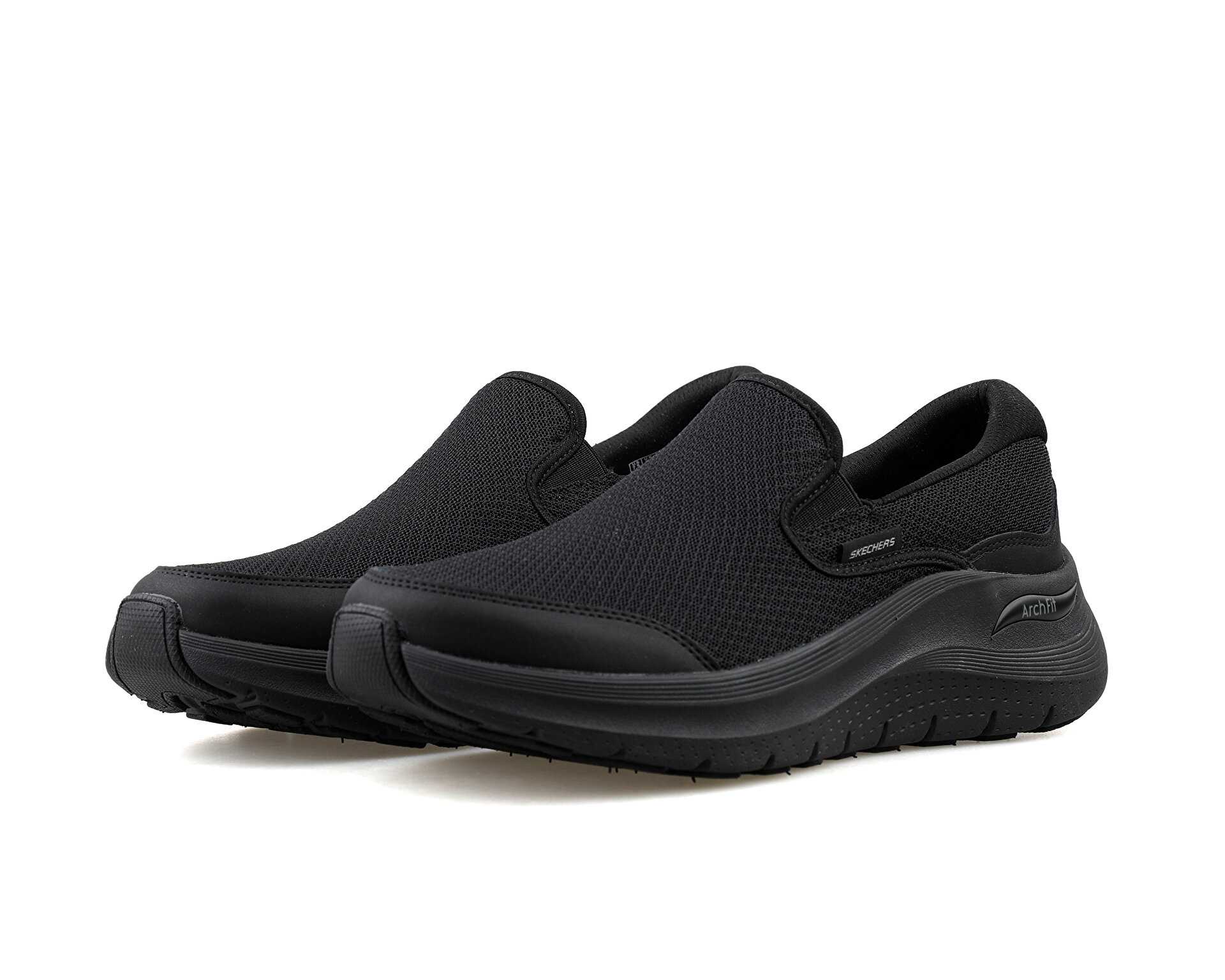 کفش های روزانه Skechers Arch Fit 2.0