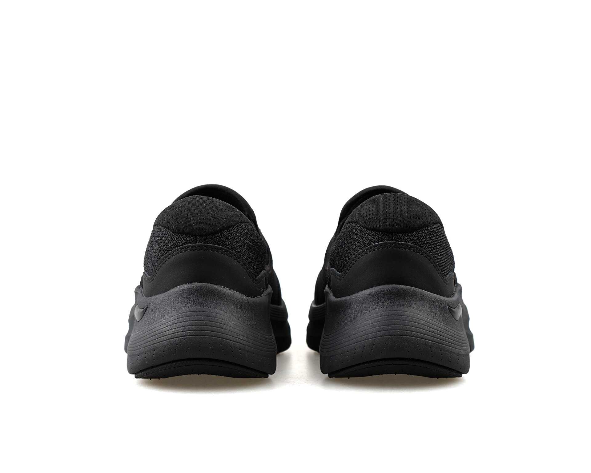 کفش های روزانه Skechers Arch Fit 2.0