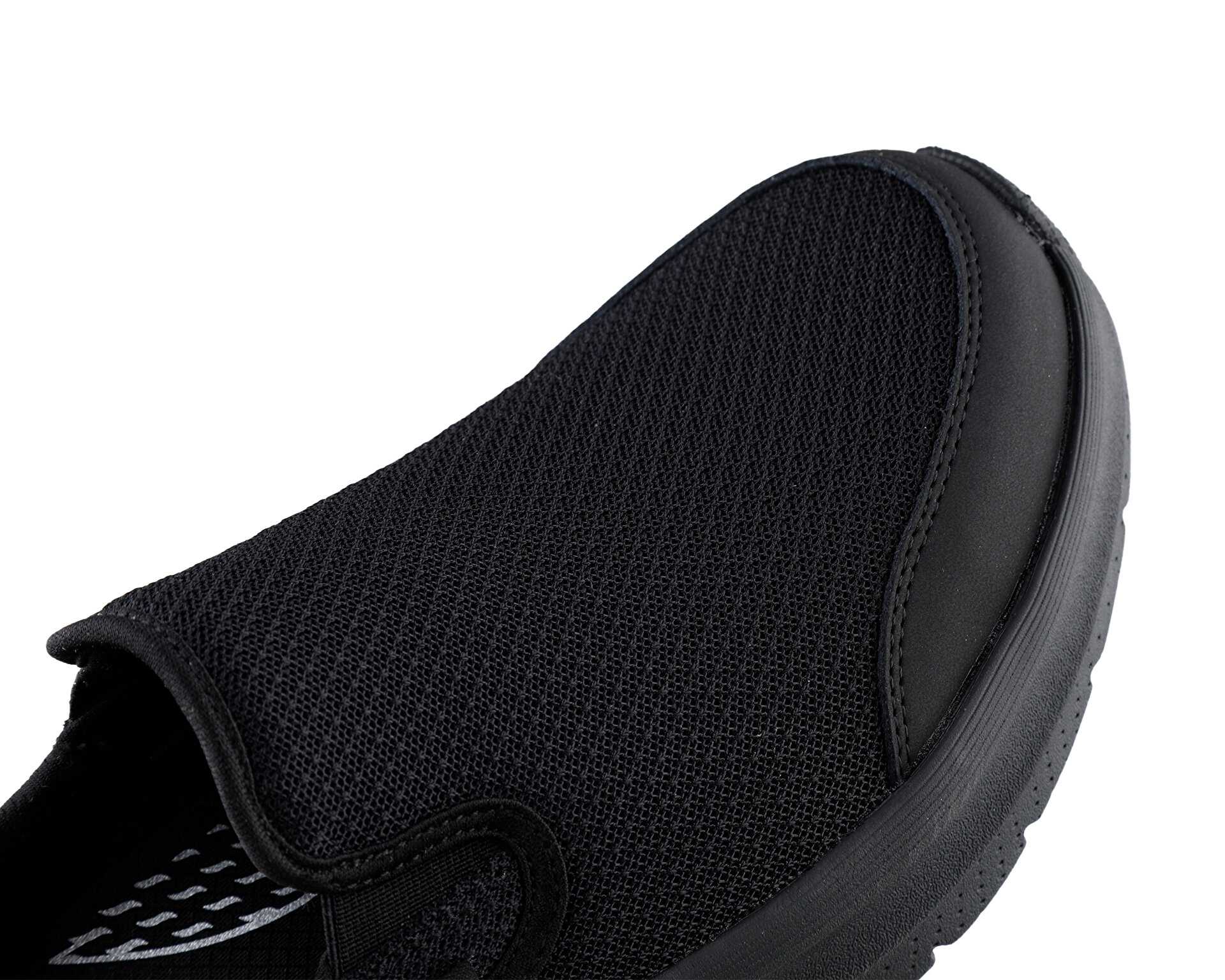 کفش های روزانه Skechers Arch Fit 2.0