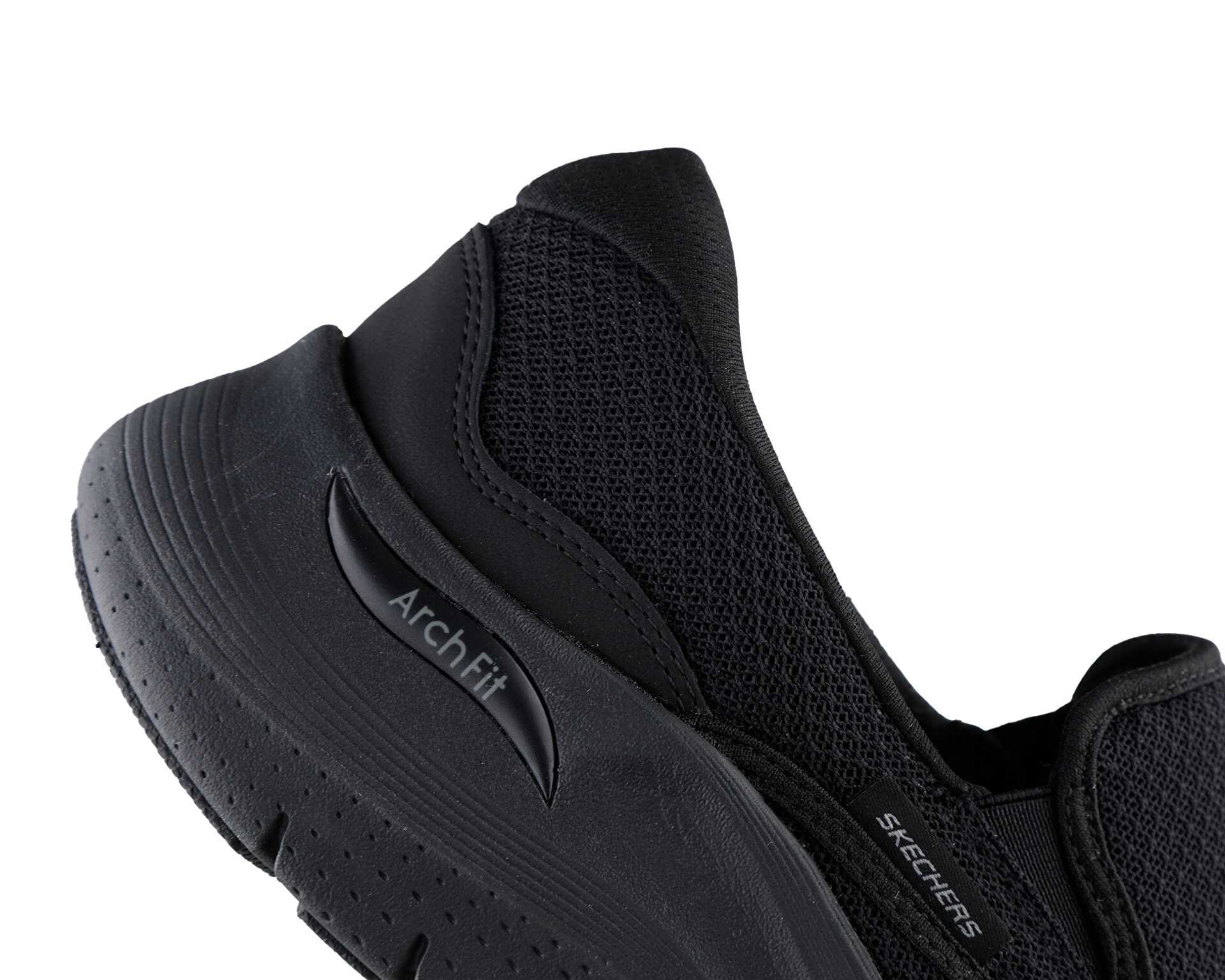 کفش های روزانه Skechers Arch Fit 2.0