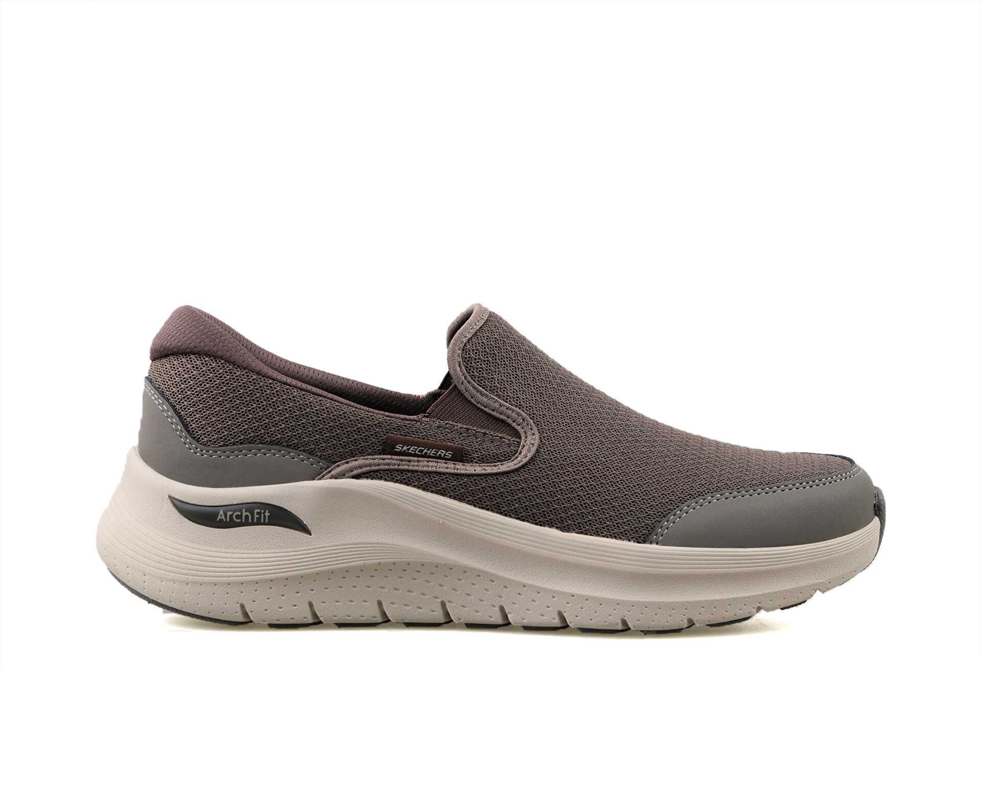 کفش های روزانه Skechers Arch Fit 2.0
