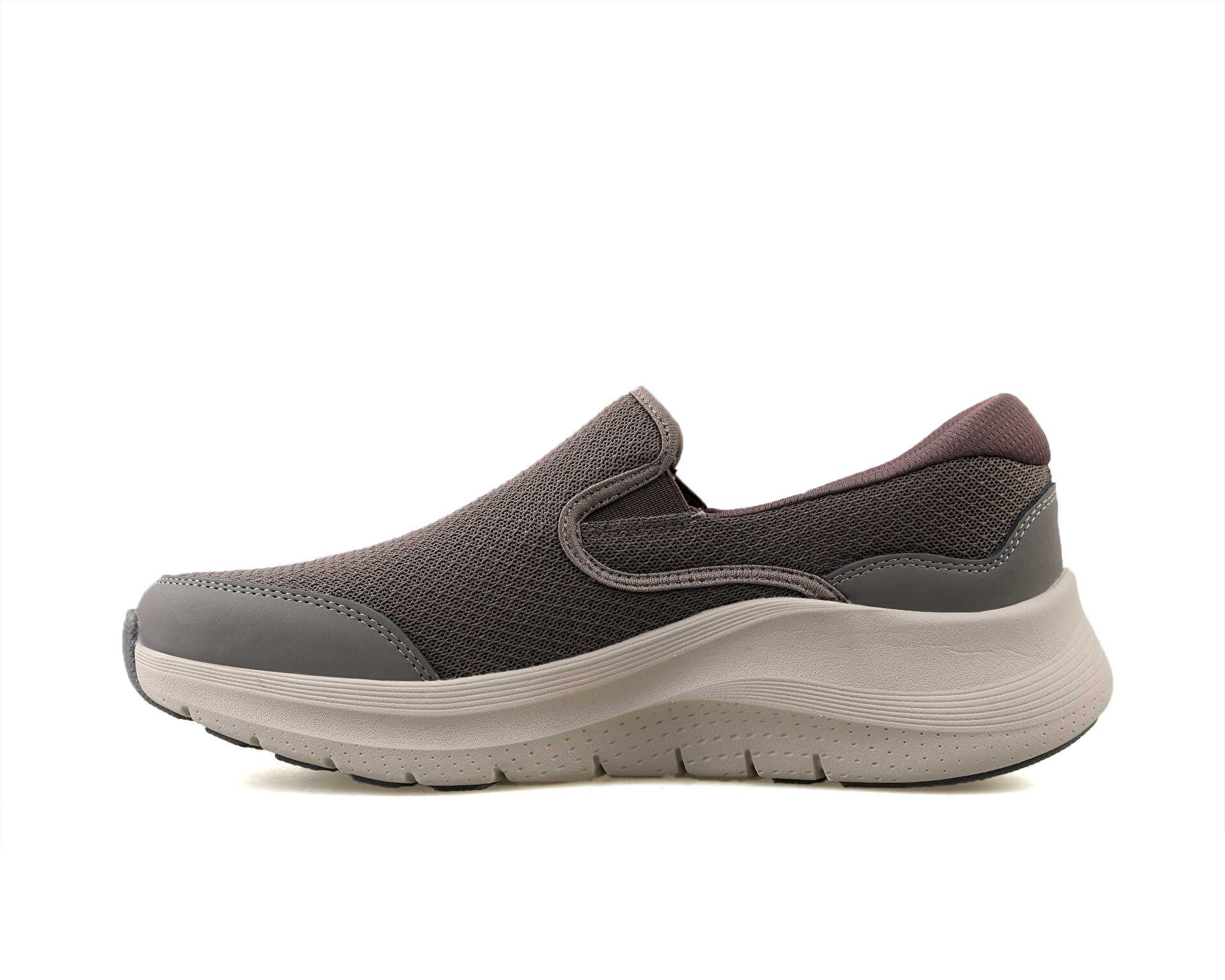 کفش های روزانه Skechers Arch Fit 2.0