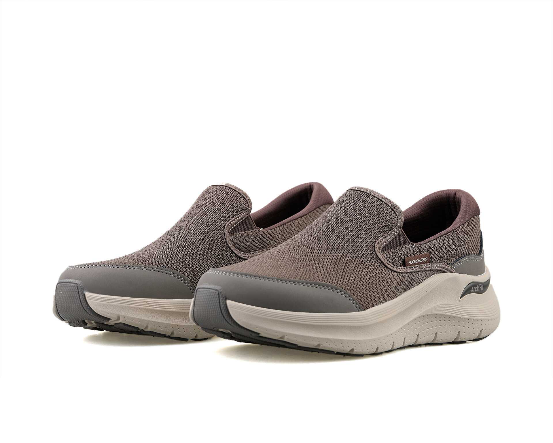 کفش های روزانه Skechers Arch Fit 2.0