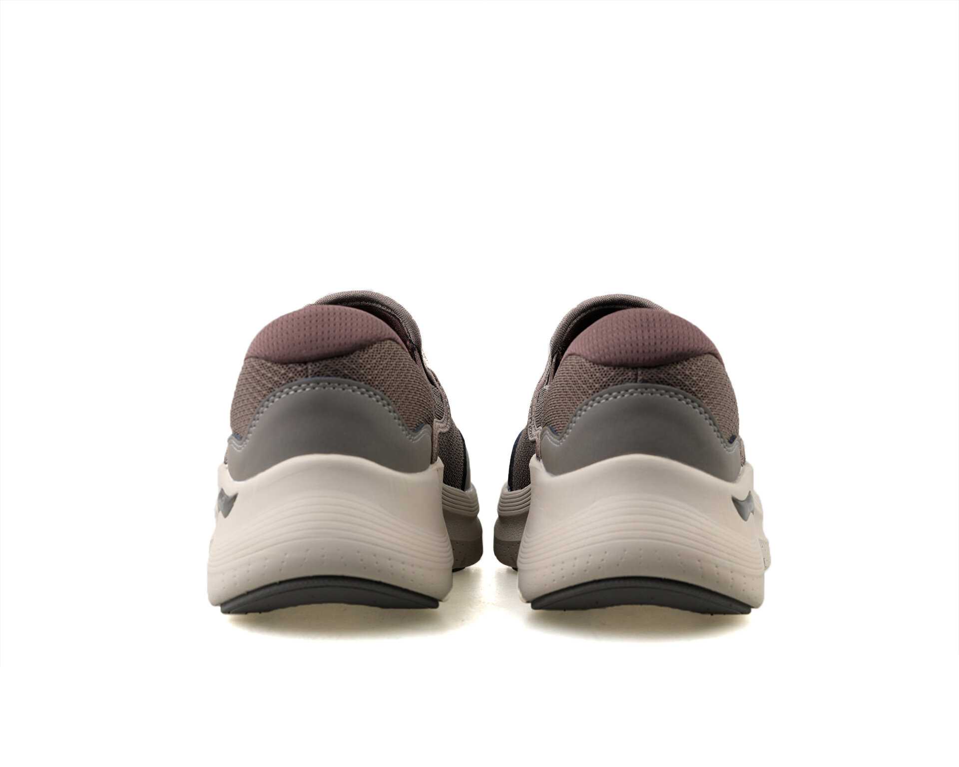 کفش های روزانه Skechers Arch Fit 2.0
