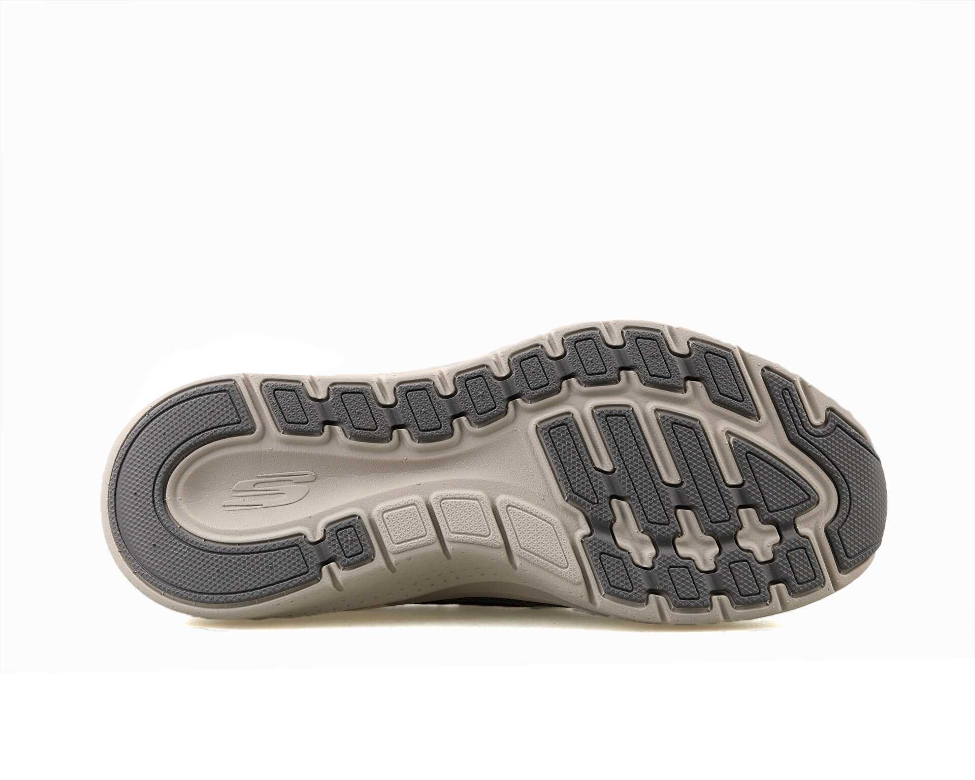 کفش های روزانه Skechers Arch Fit 2.0