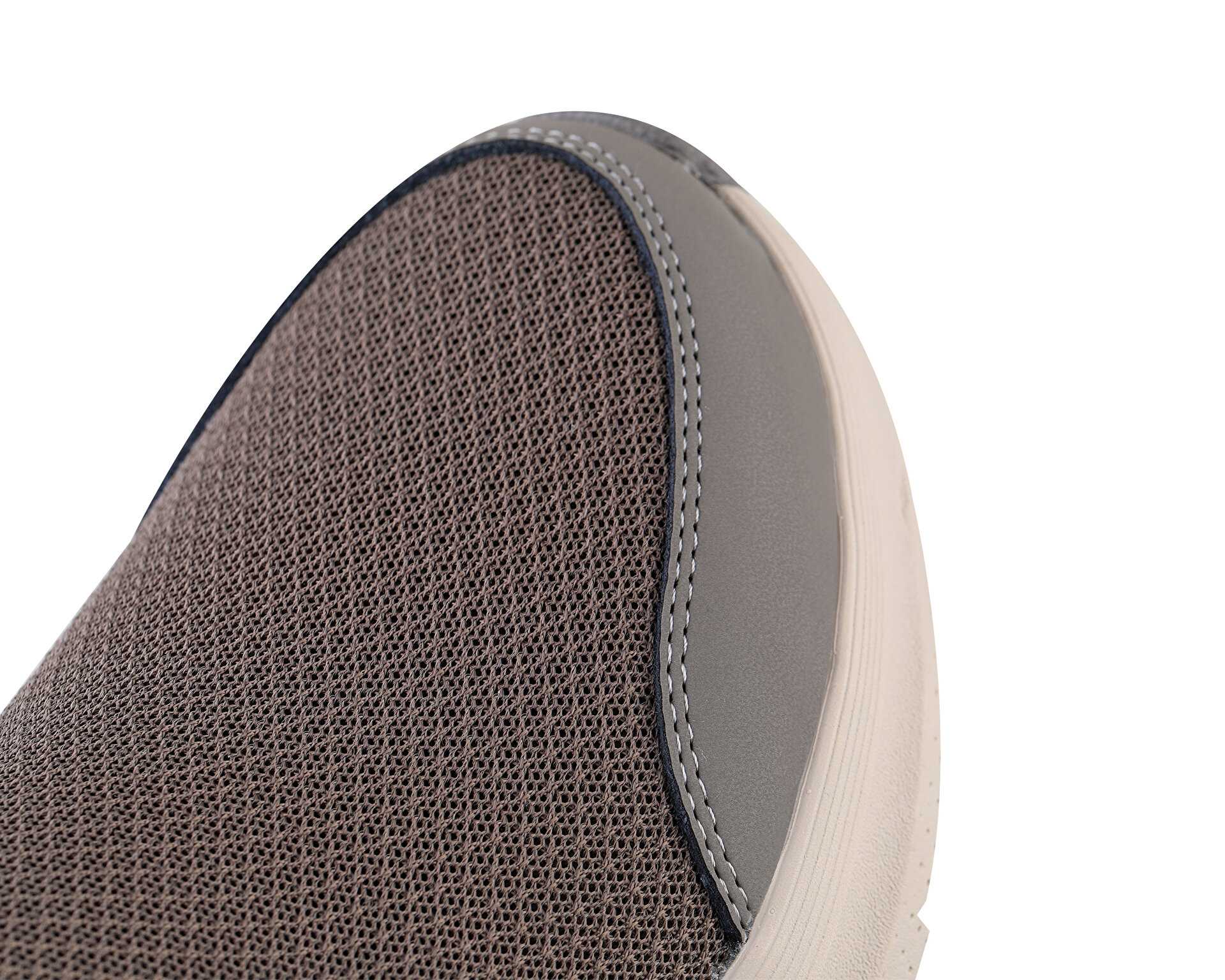 کفش های روزانه Skechers Arch Fit 2.0