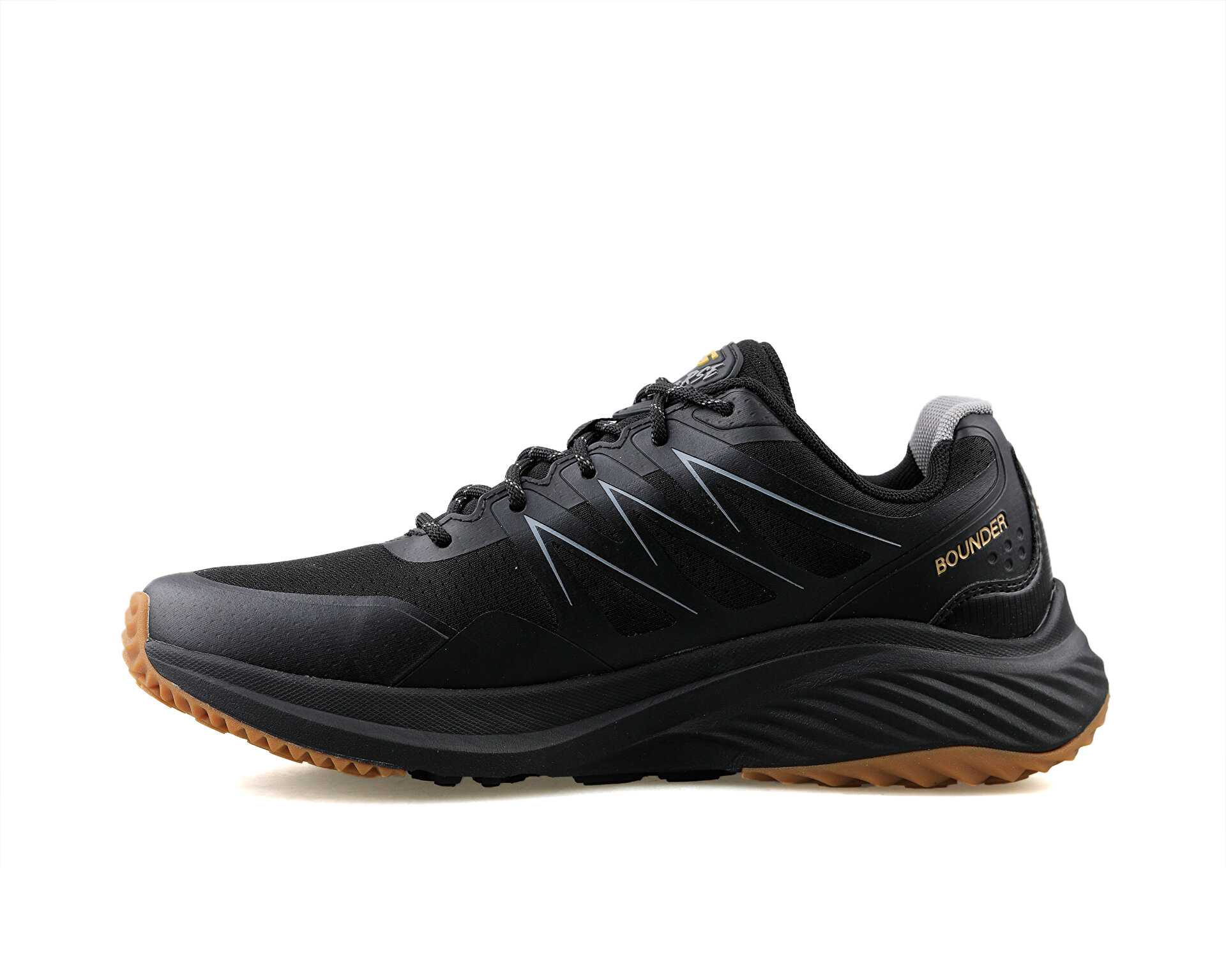 کفش های روزانه Skechers Bounder Rse