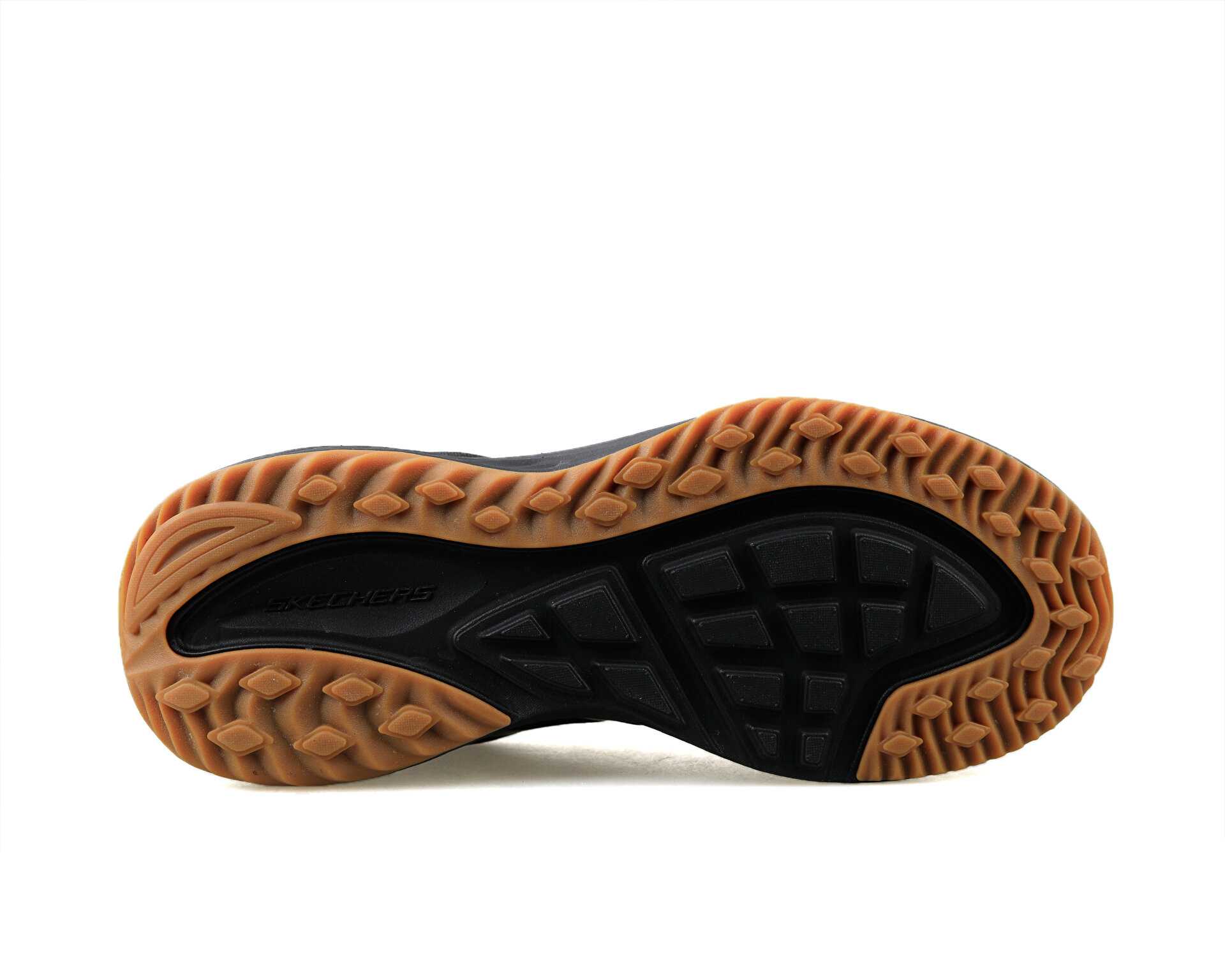 کفش های روزانه Skechers Bounder Rse