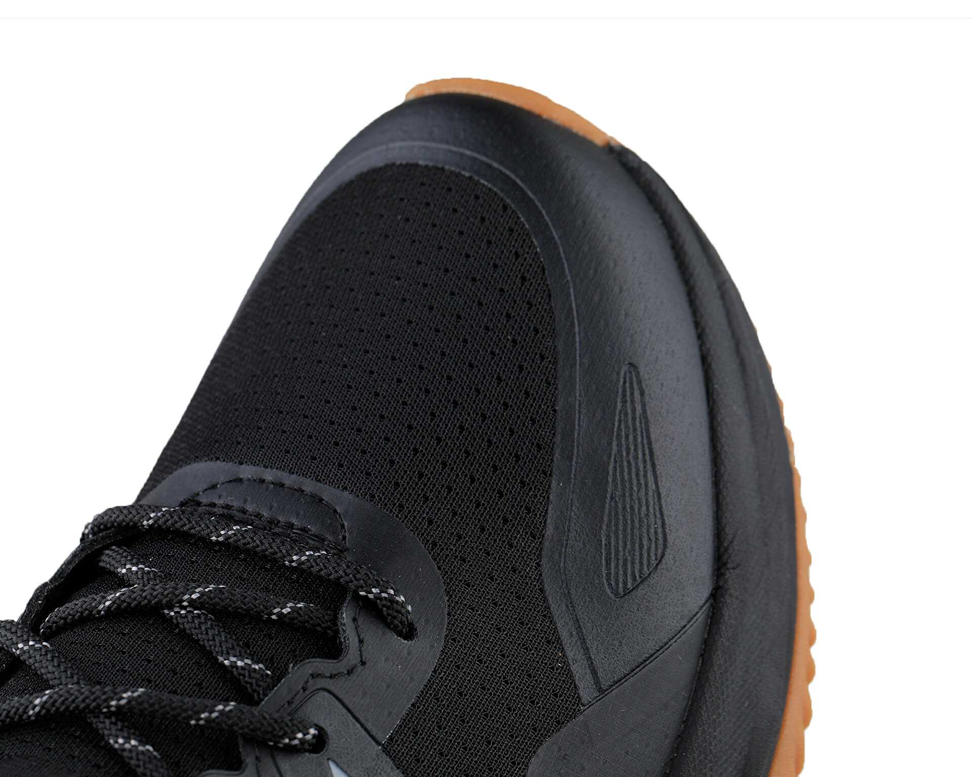 کفش های روزانه Skechers Bounder Rse