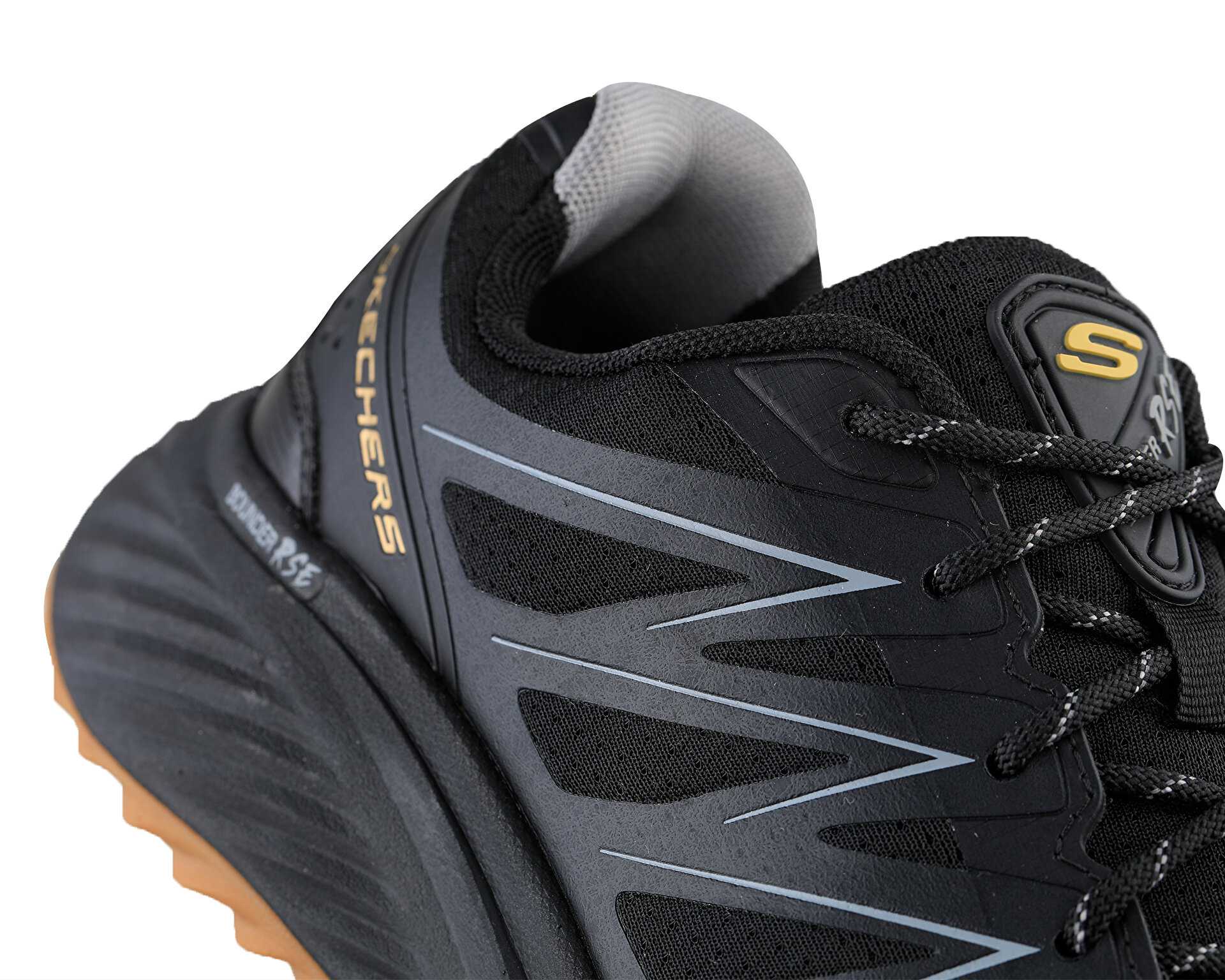 کفش های روزانه Skechers Bounder Rse