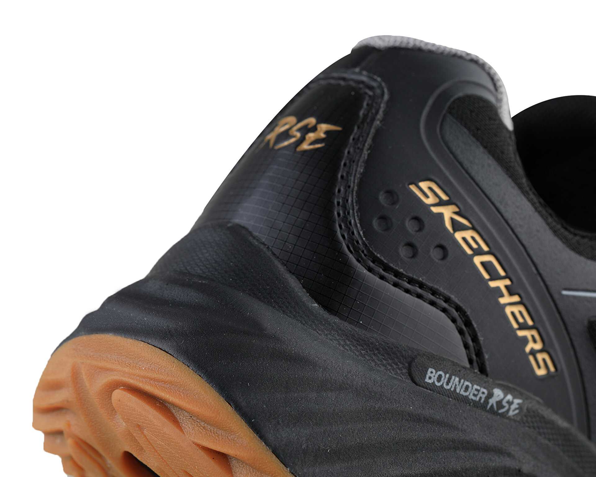 کفش های روزانه Skechers Bounder Rse