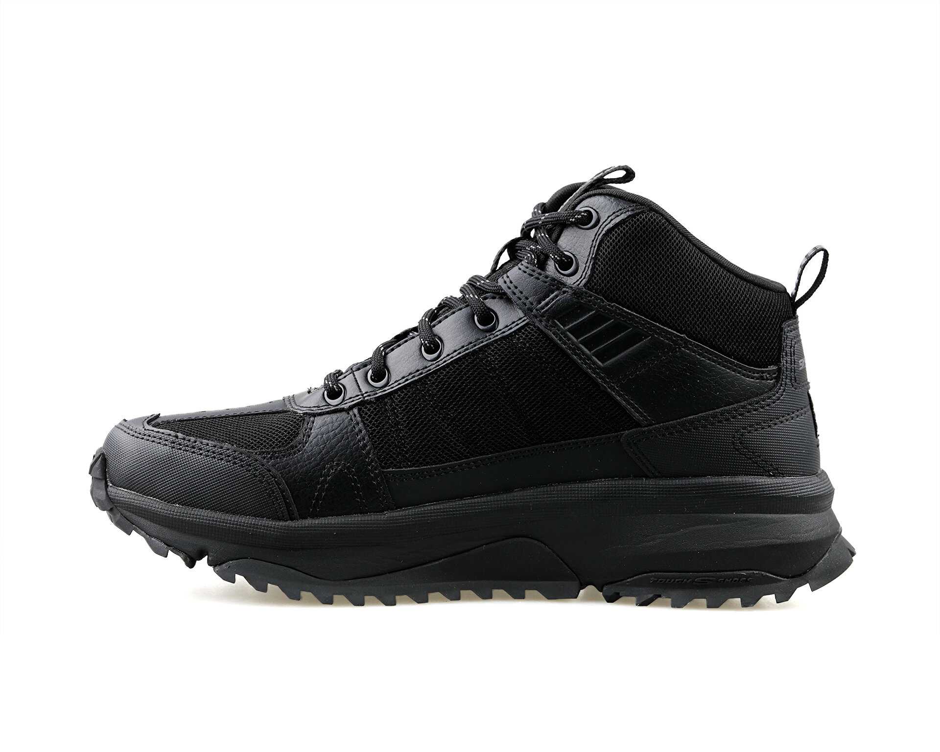 چکمه های فضای باز Skechers Bionic Trail