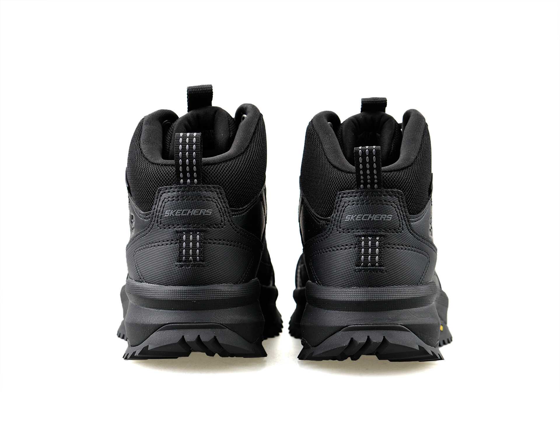 چکمه های فضای باز Skechers Bionic Trail