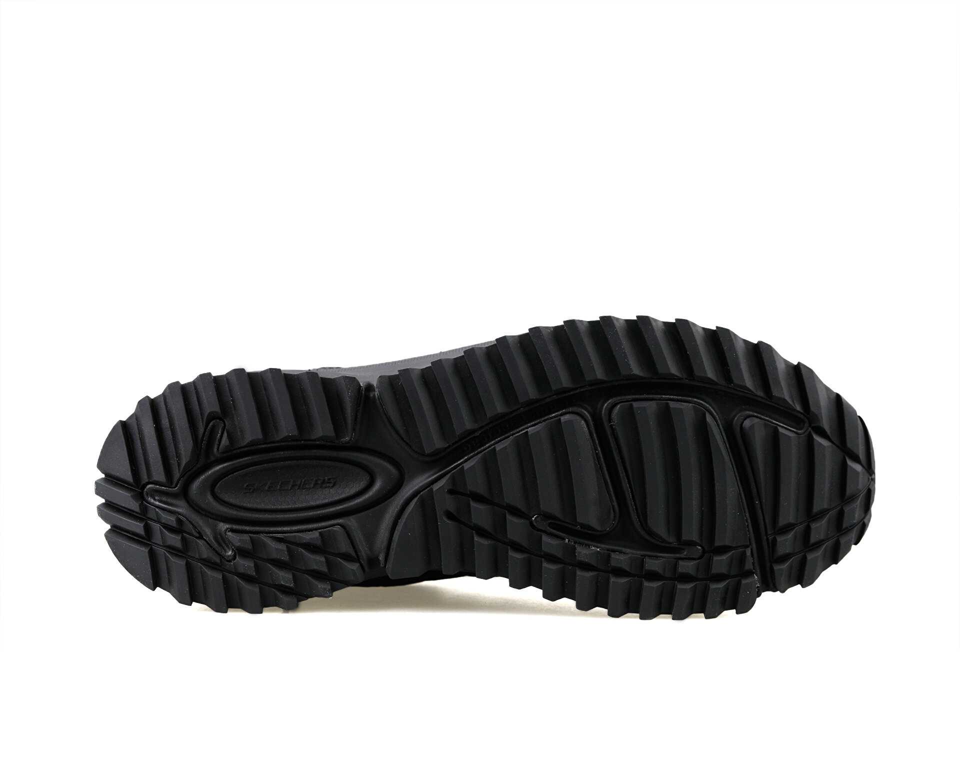 چکمه های فضای باز Skechers Bionic Trail