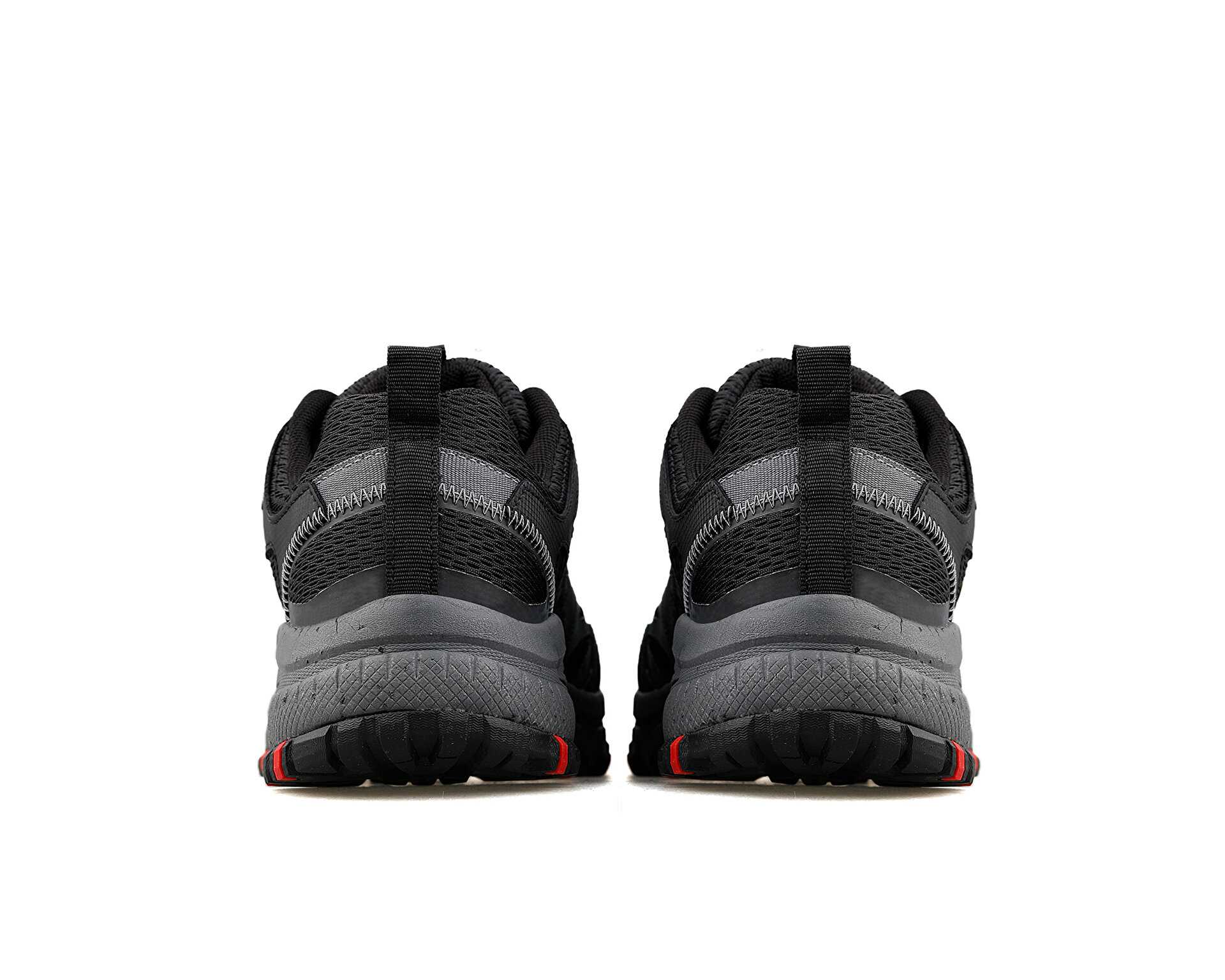 کفش های فضای باز Hillcrest