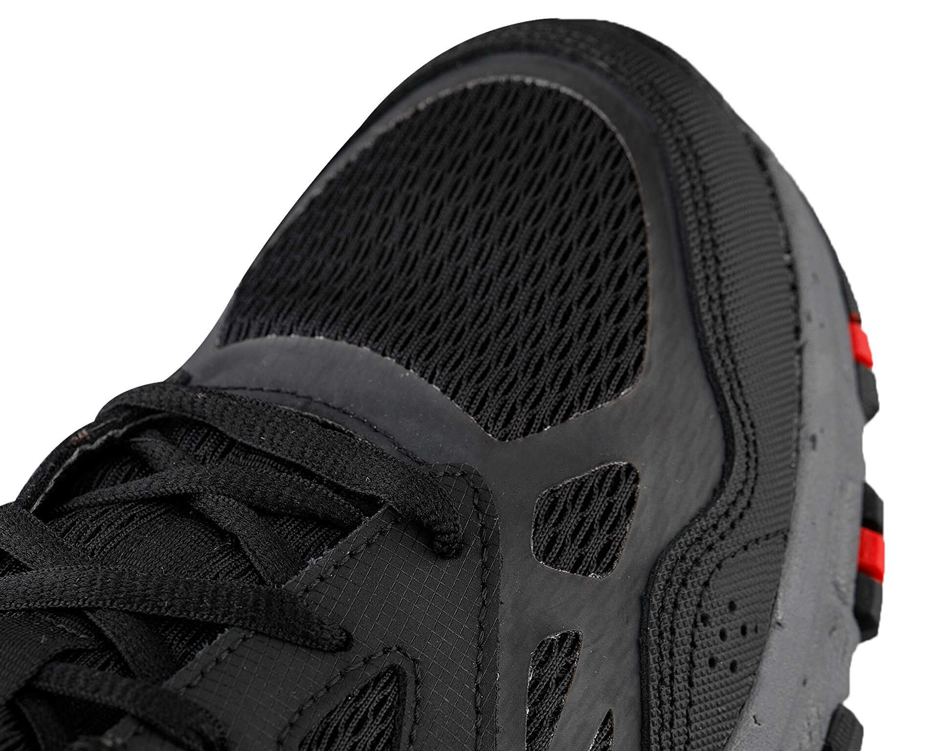 کفش های فضای باز Hillcrest