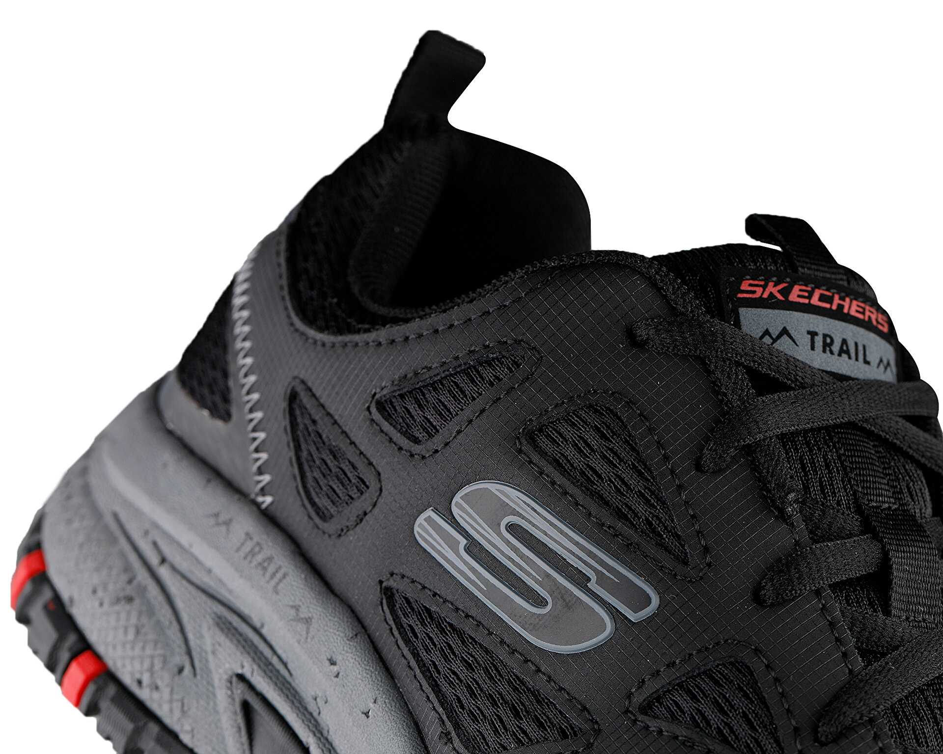 کفش های فضای باز Hillcrest