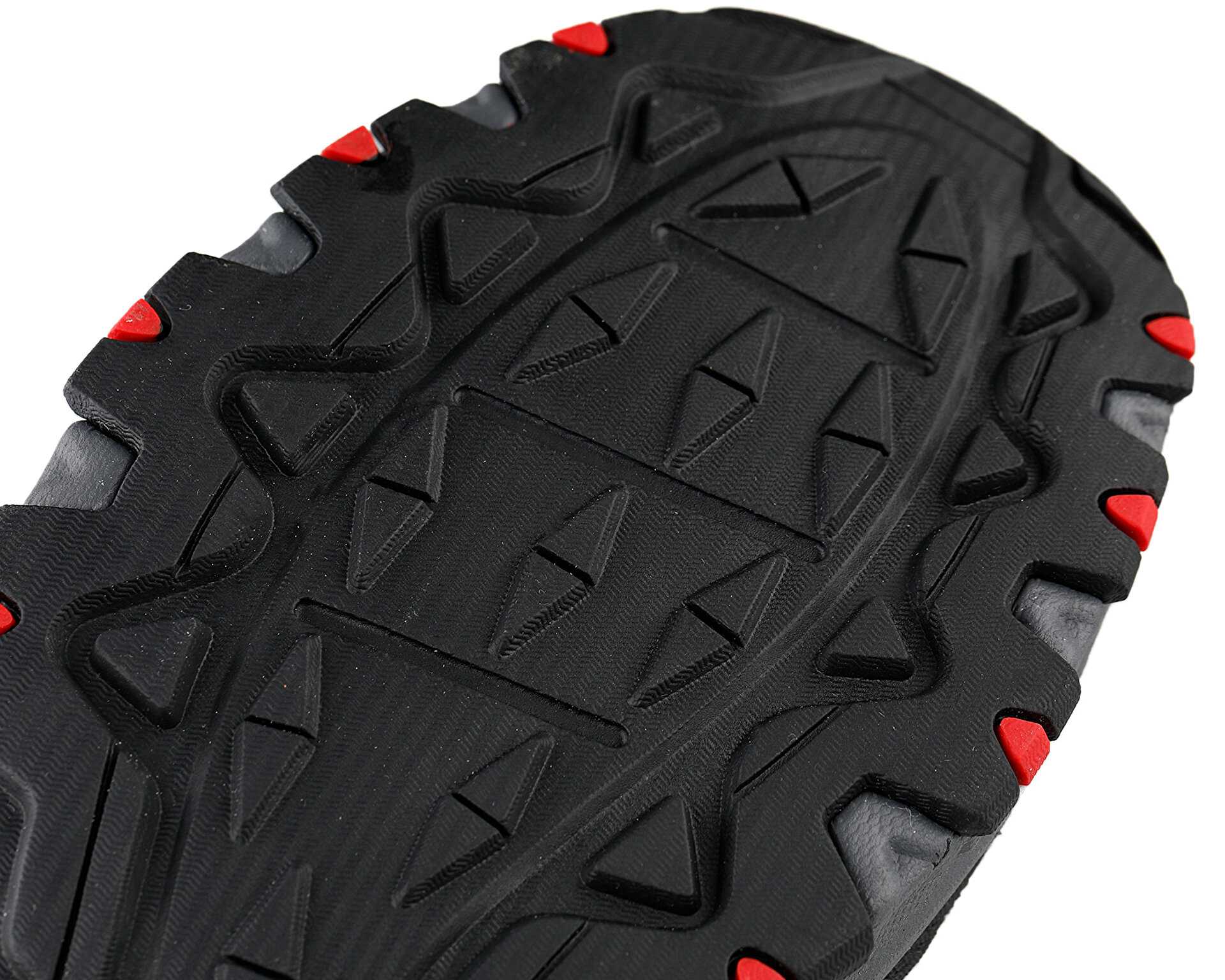 کفش های فضای باز Hillcrest