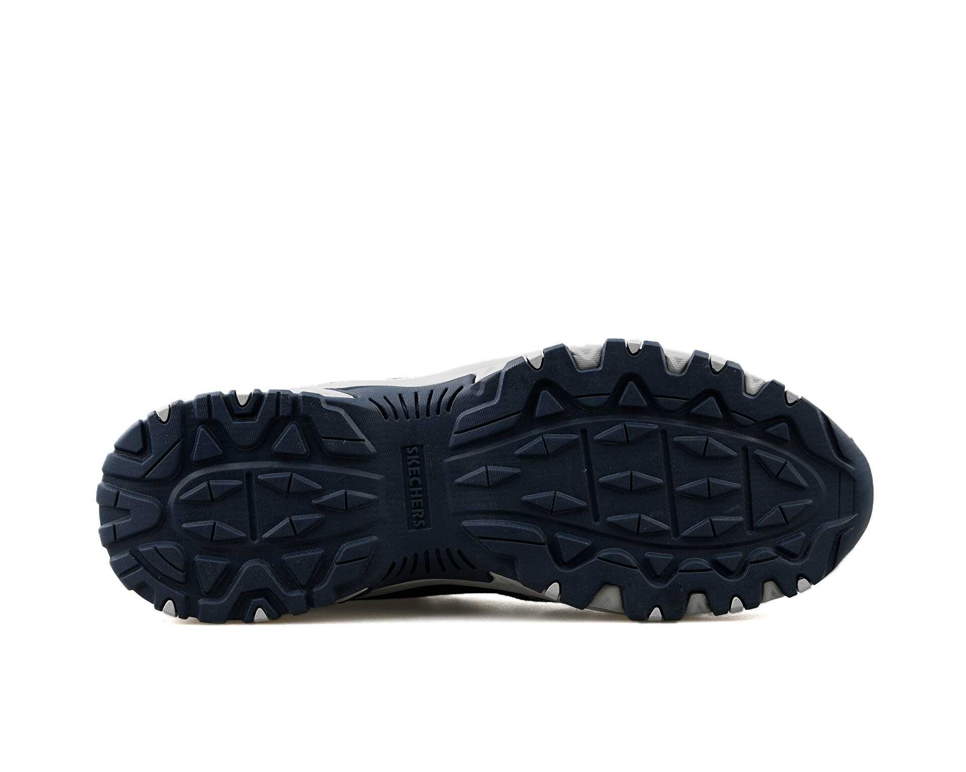 کفش های فضای باز Hillcrest