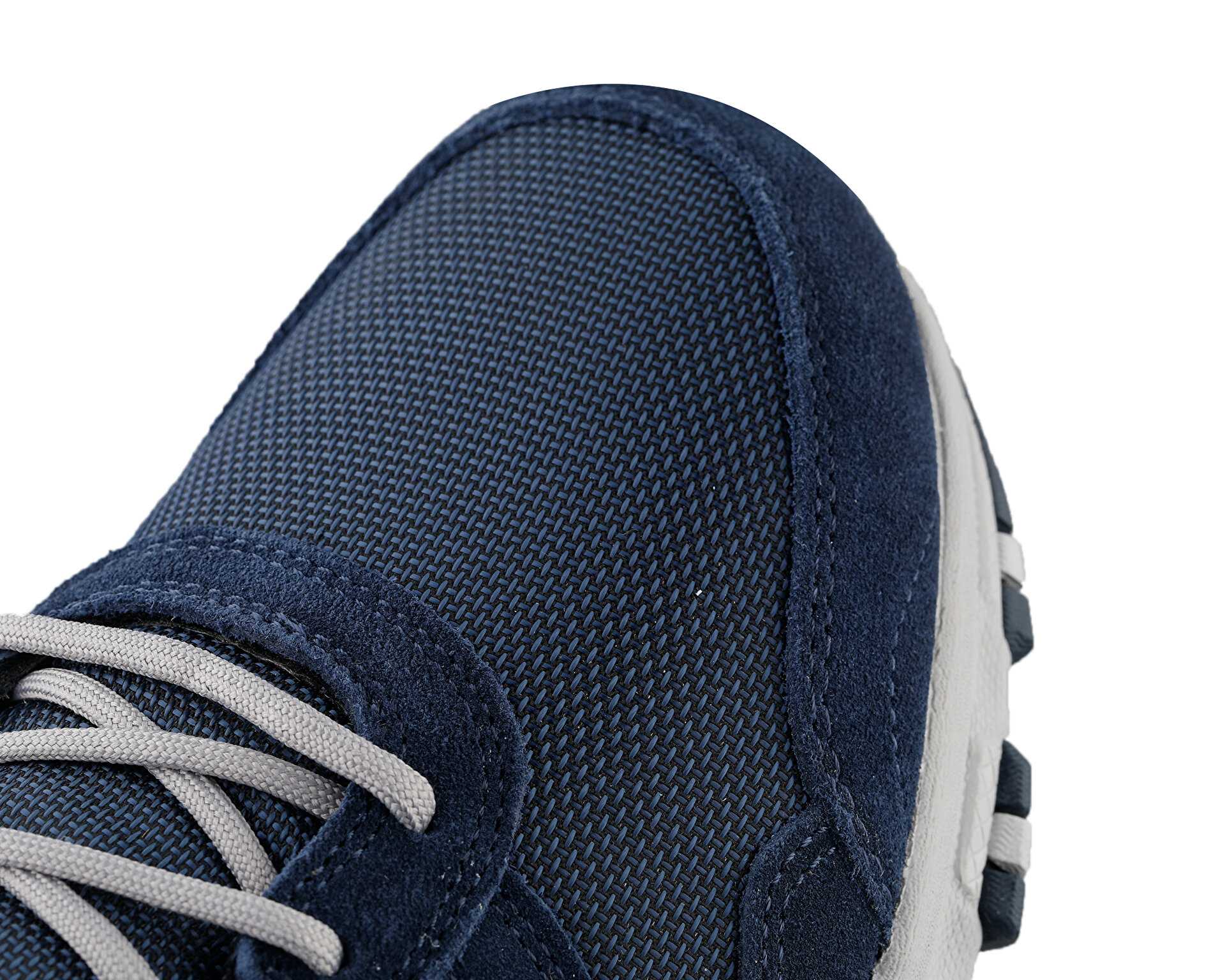 کفش های فضای باز Hillcrest