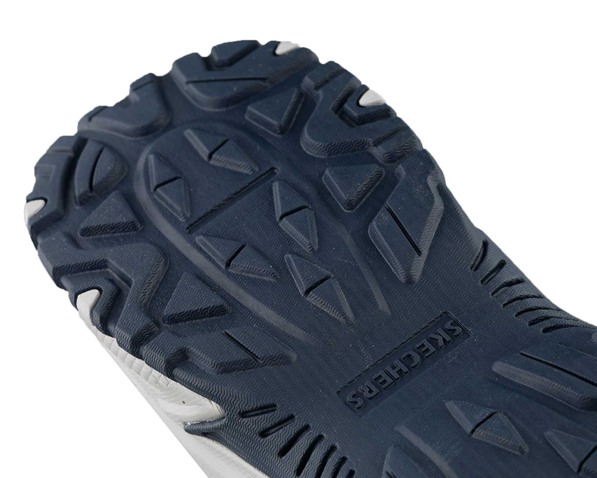 کفش های فضای باز Hillcrest