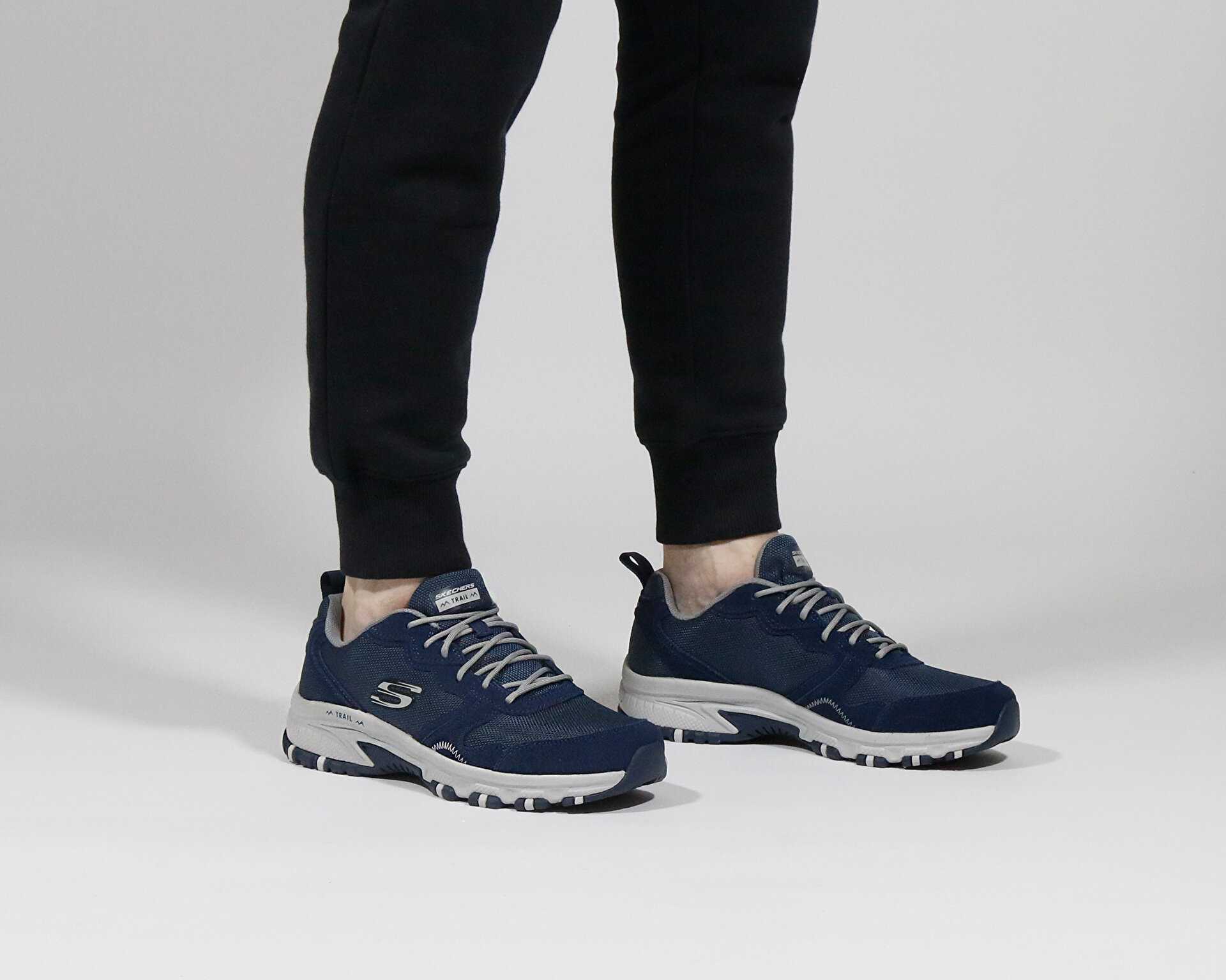 کفش های فضای باز Hillcrest